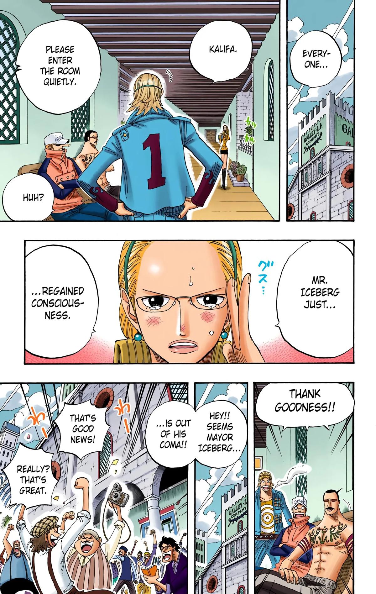 Chapter 335 — Page 16