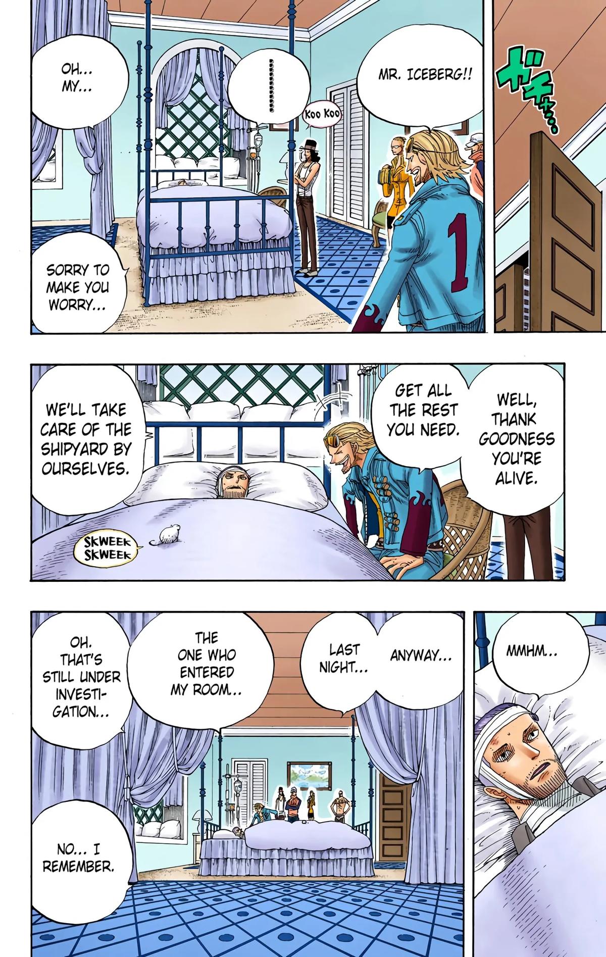 Chapter 335 — Page 17