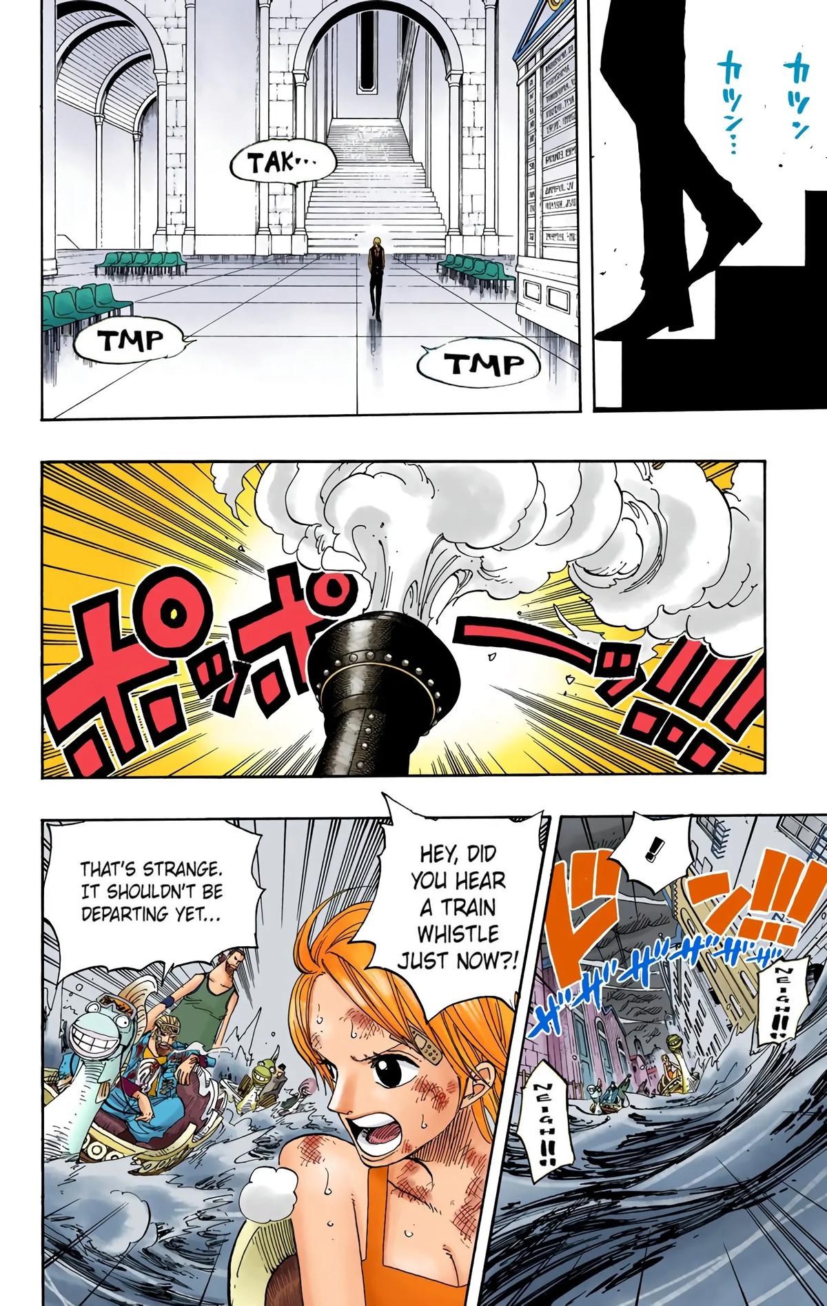 Chapter 361 — Page 4