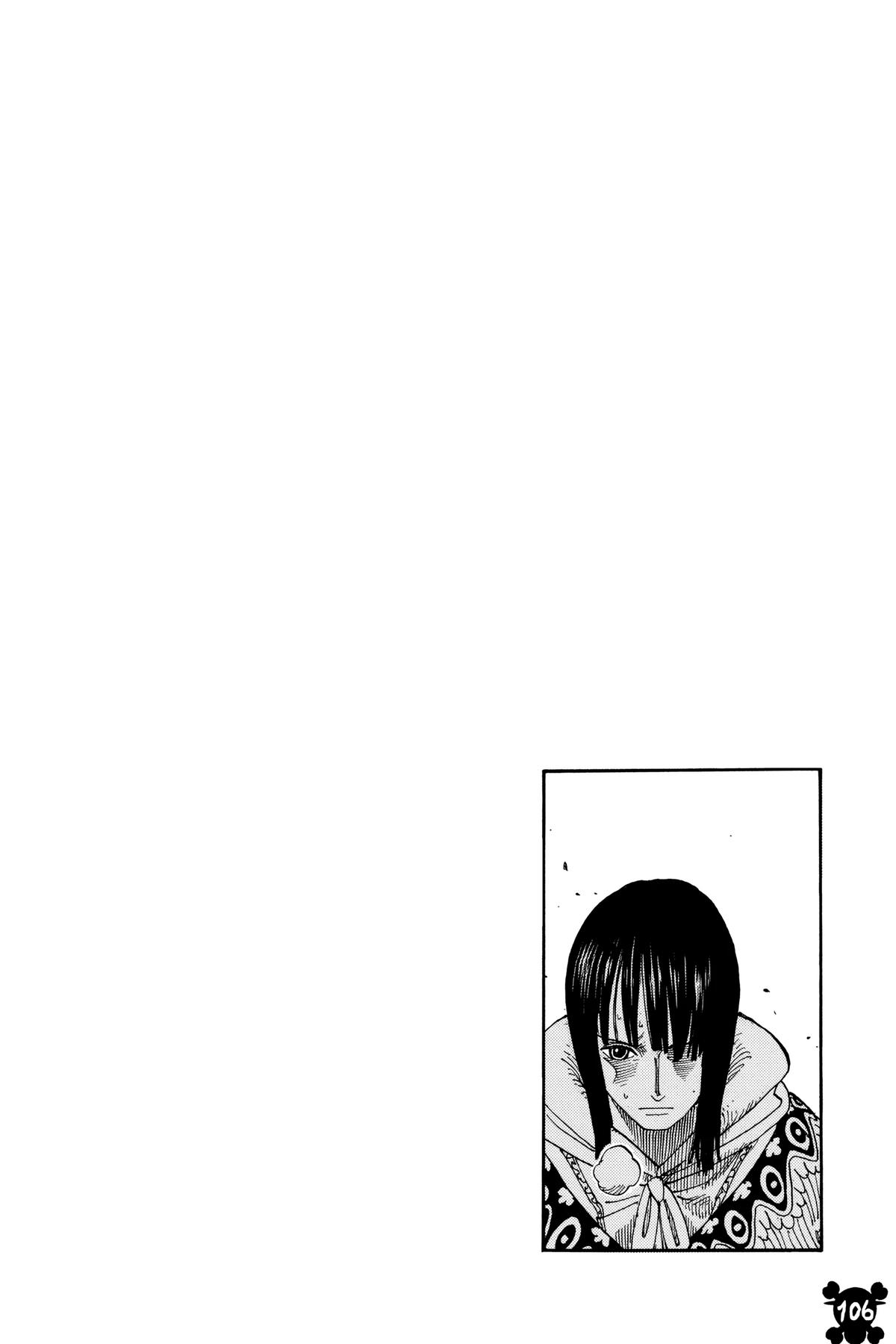Chapter 362 — Page 21