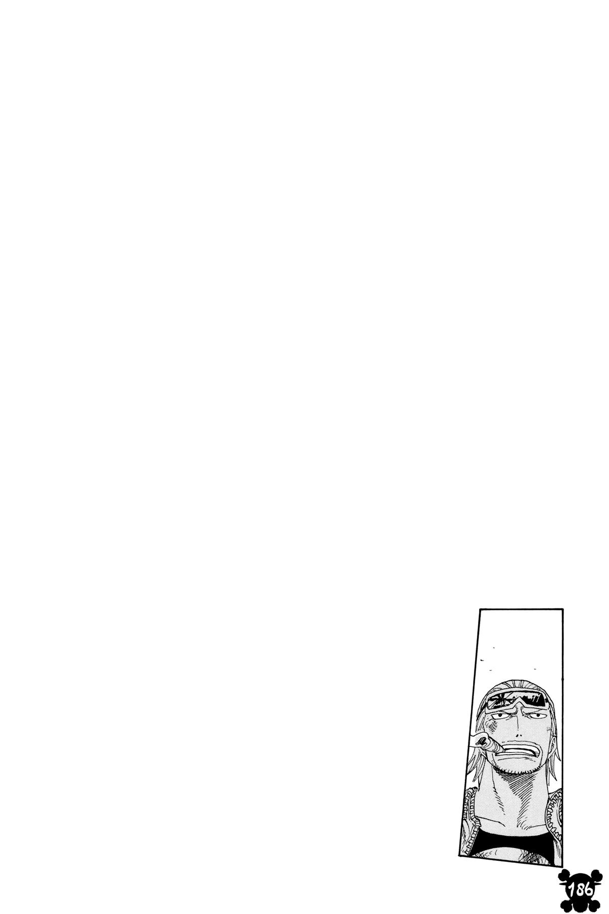 Chapter 366 — Page 19