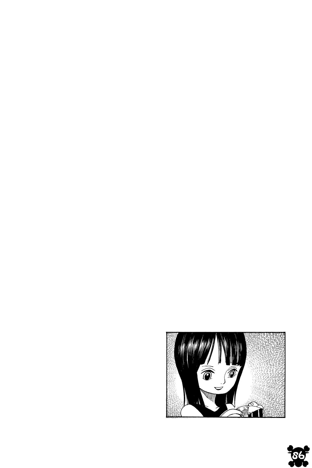 Chapter 392 — Page 21