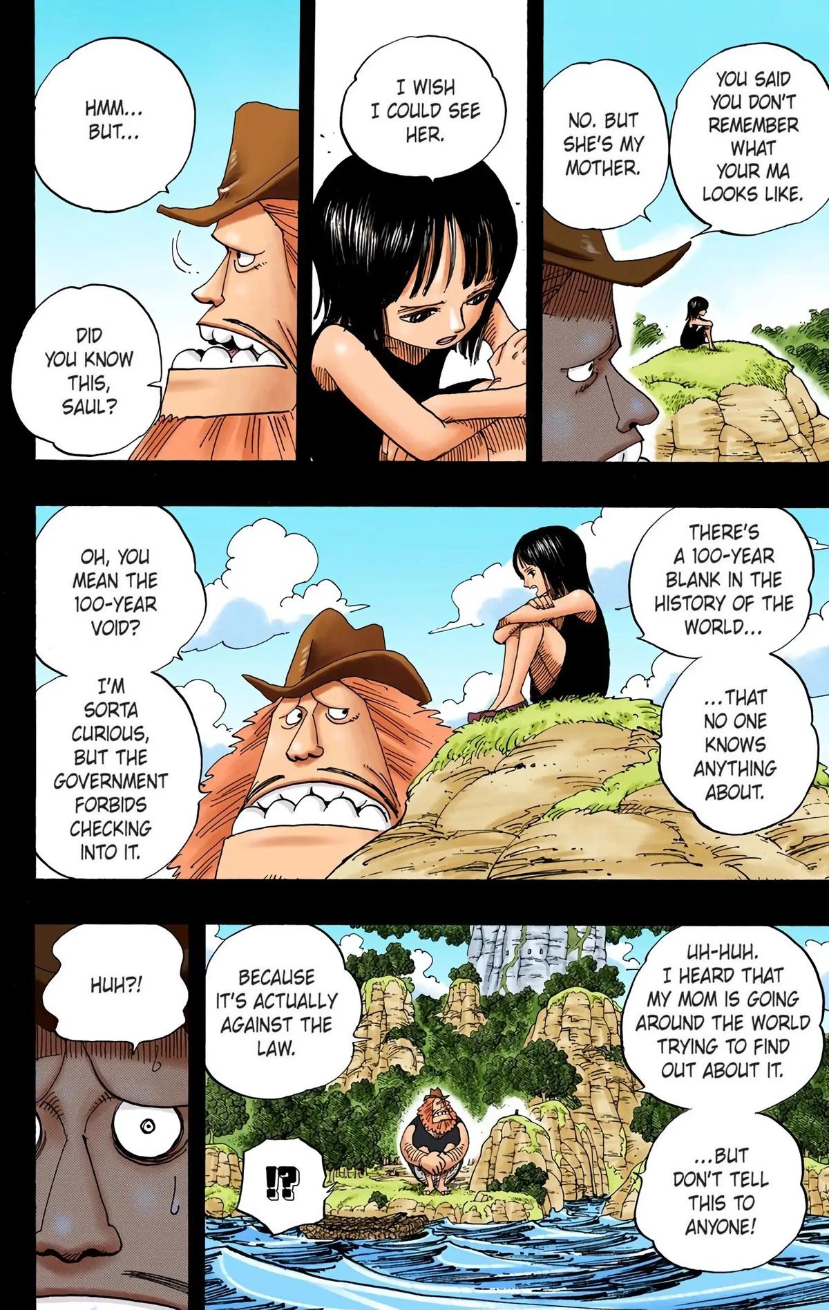 Chapter 393 — Page 4