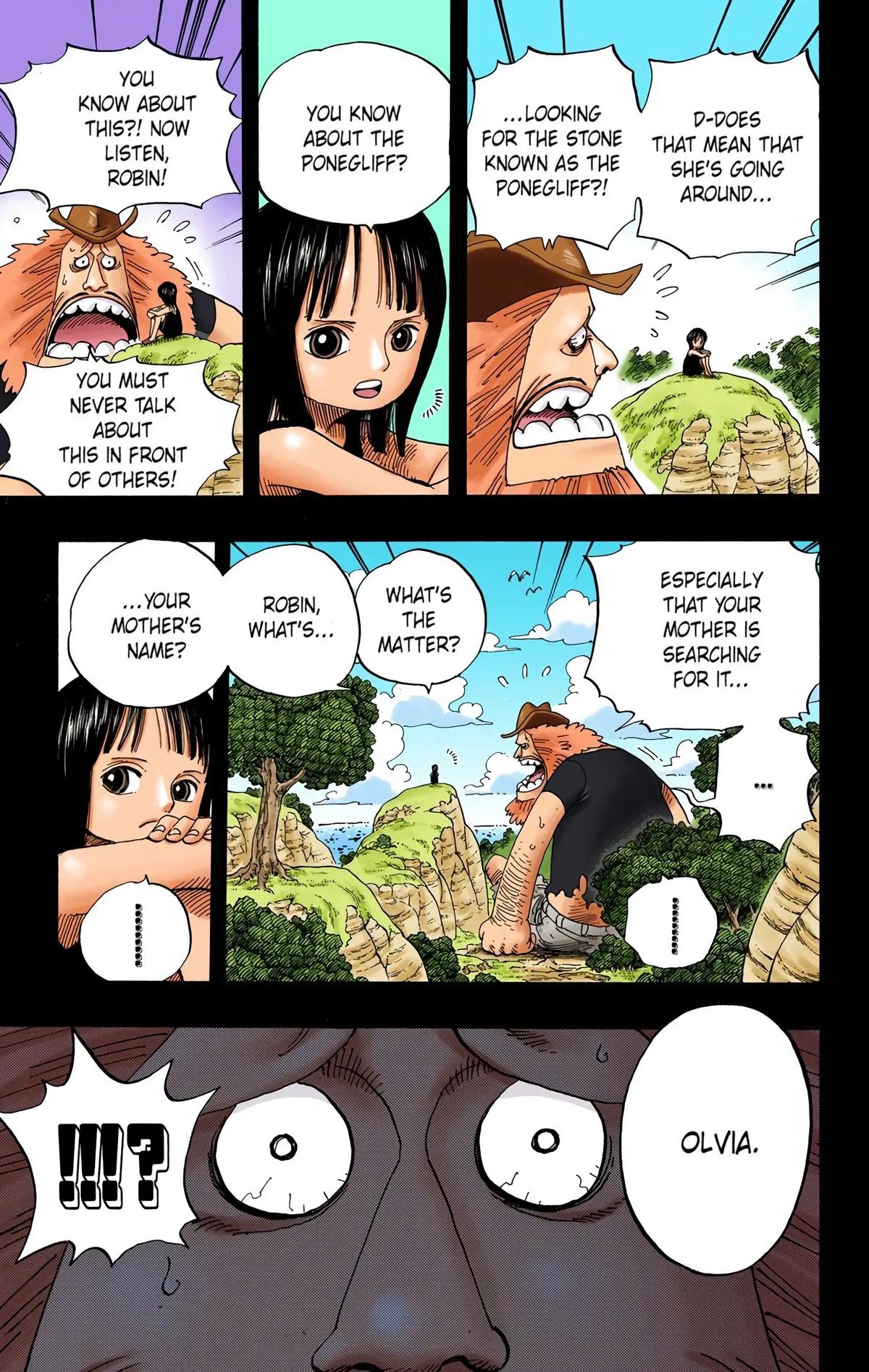 Chapter 393 — Page 5