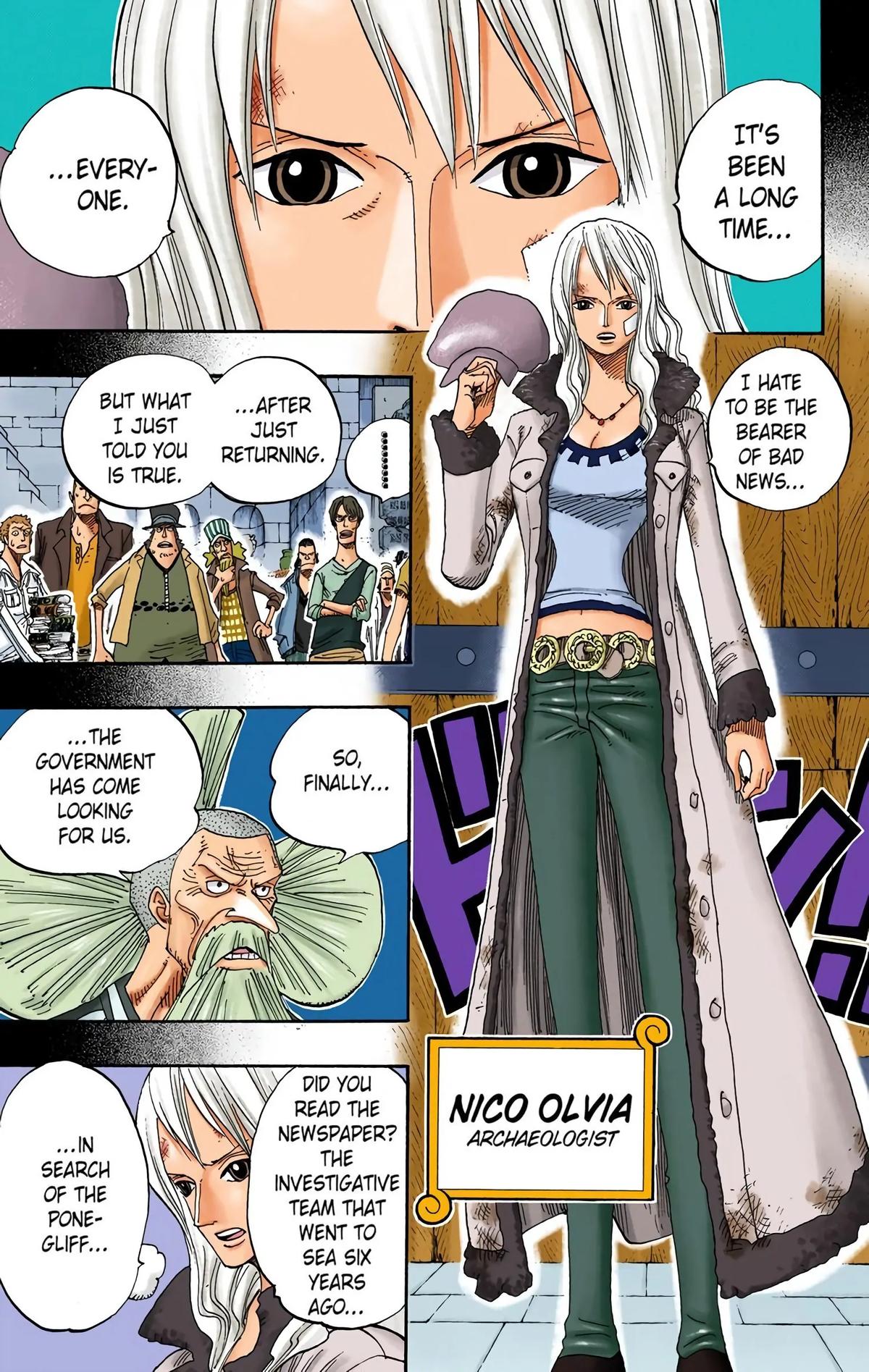 Chapter 393 — Page 9