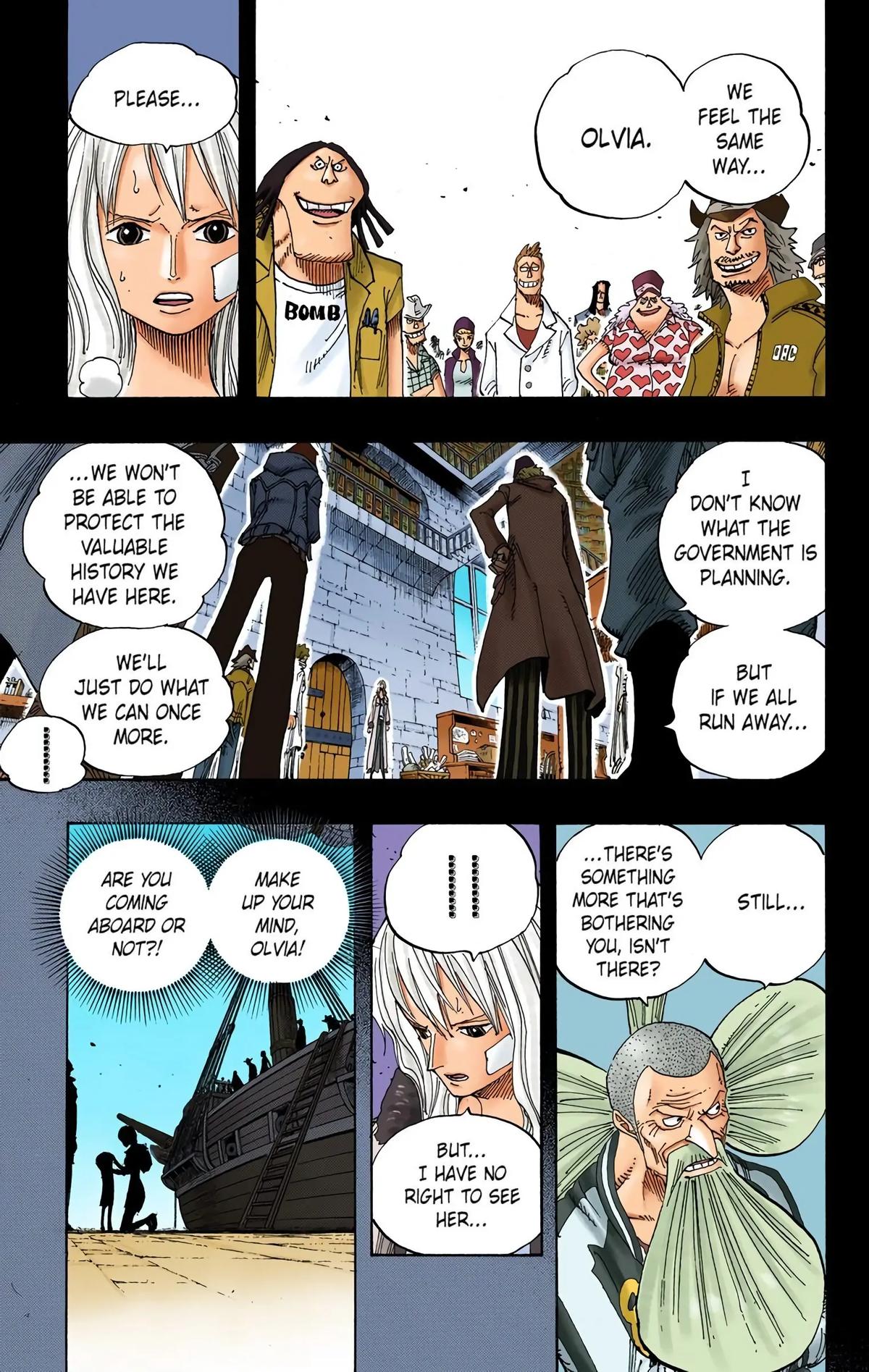Chapter 393 — Page 13