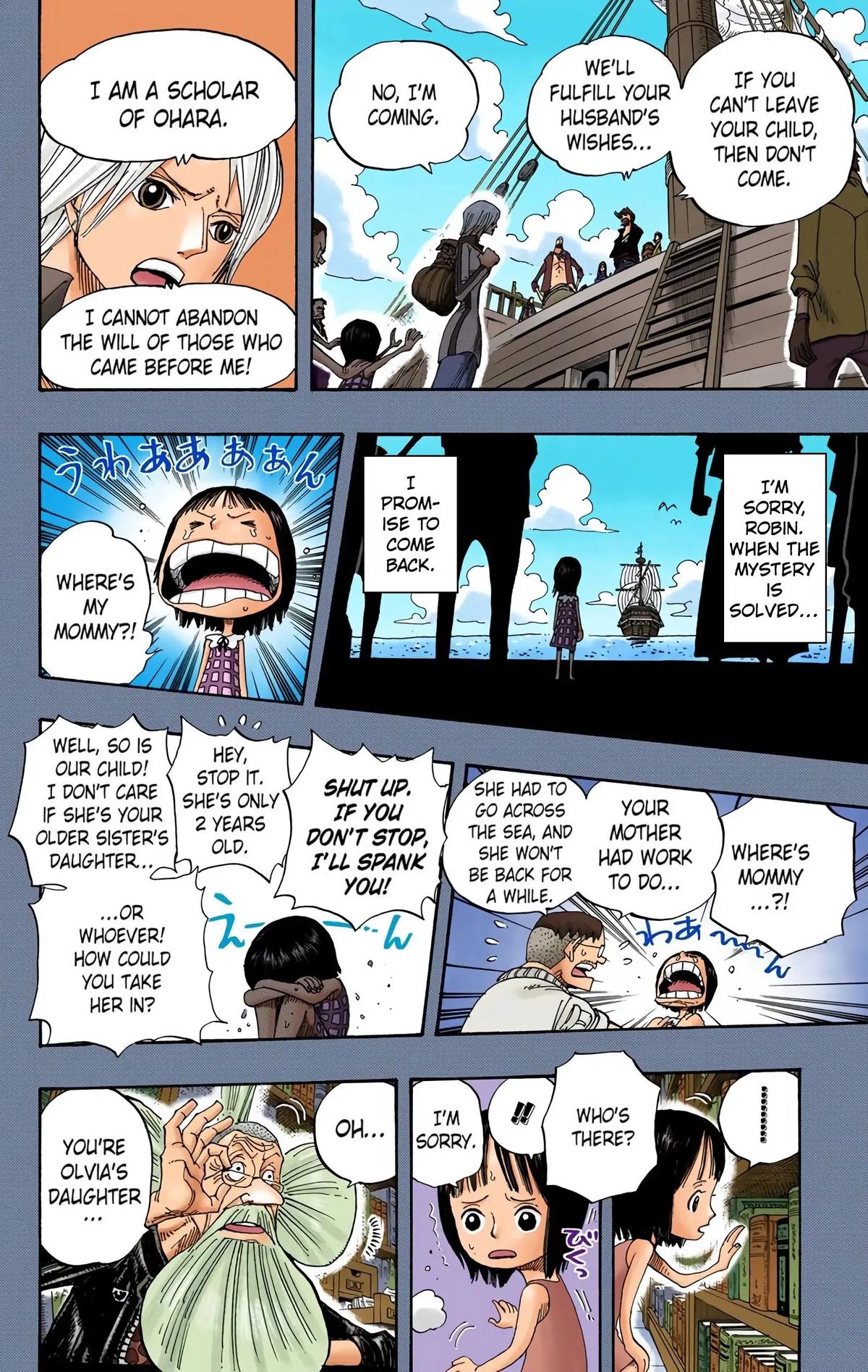Chapter 393 — Page 14