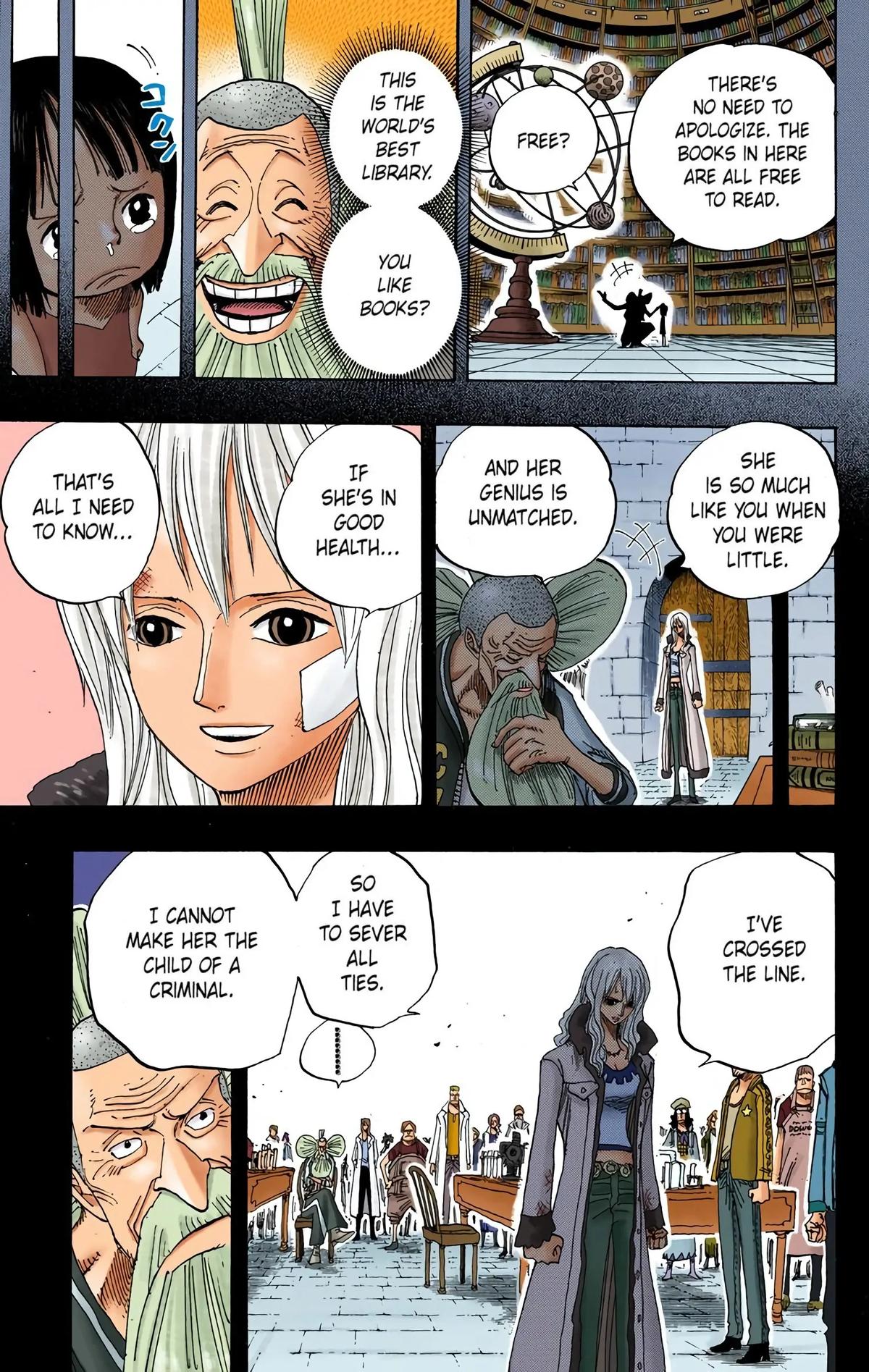 Chapter 393 — Page 15