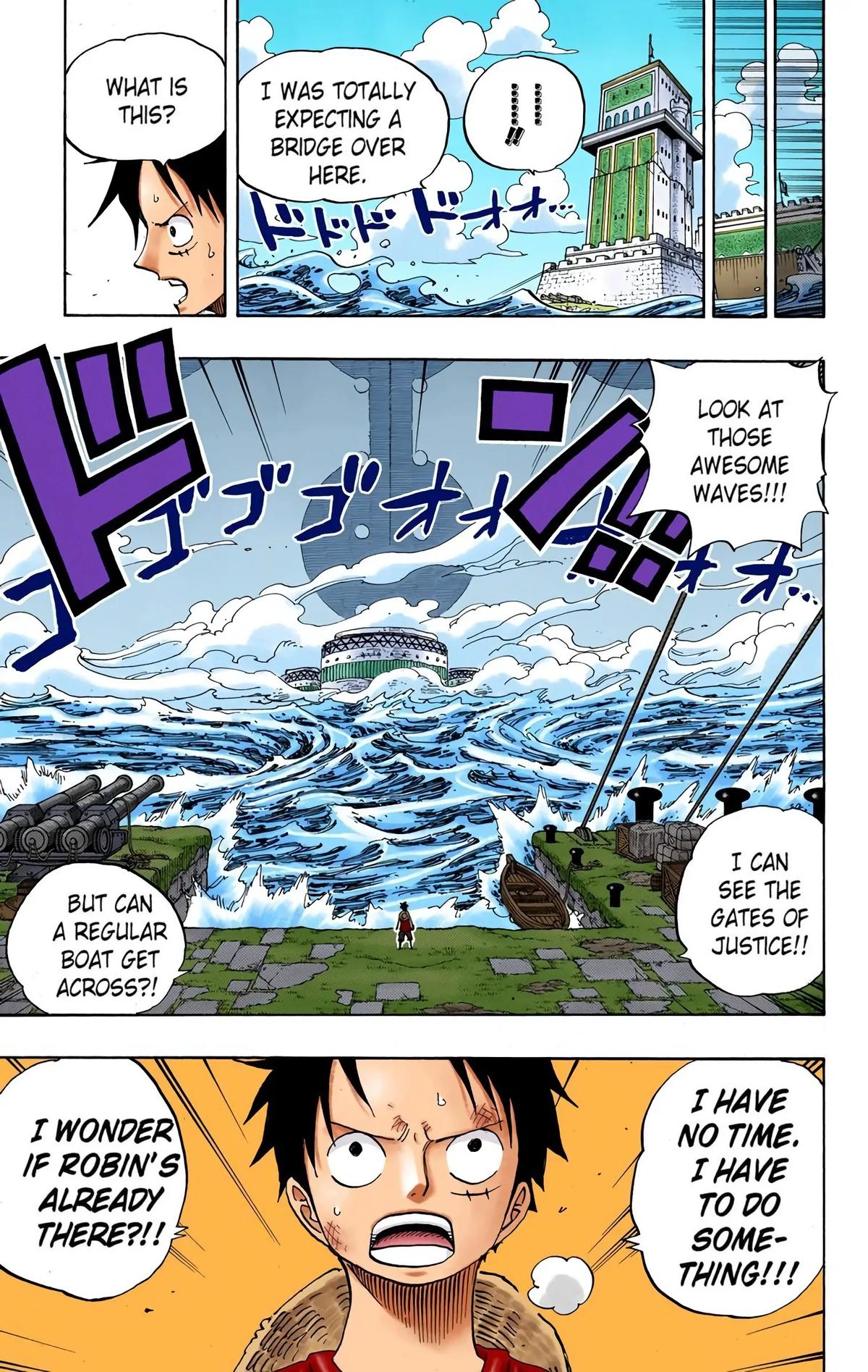 Chapter 402 — Page 14