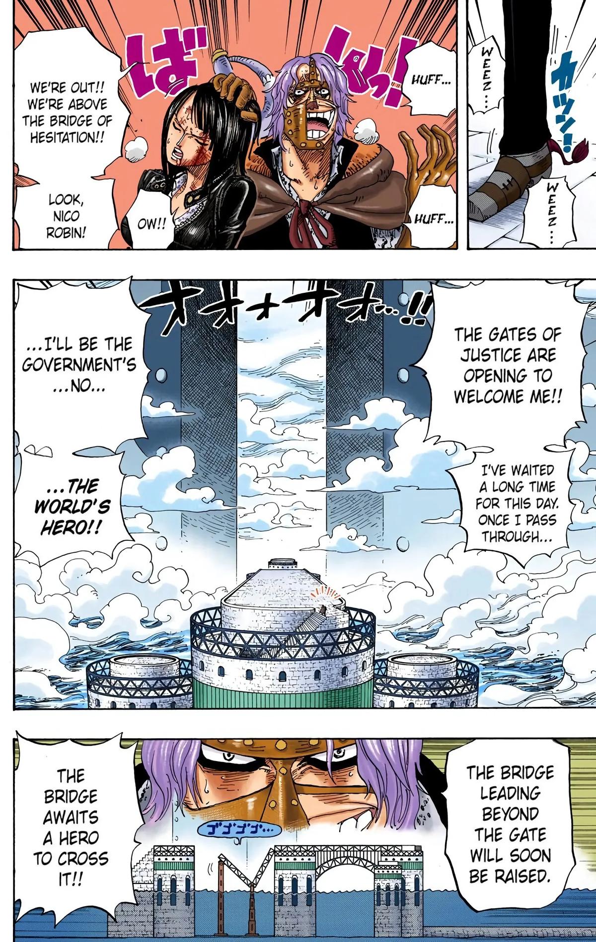 Chapter 416 — Page 4