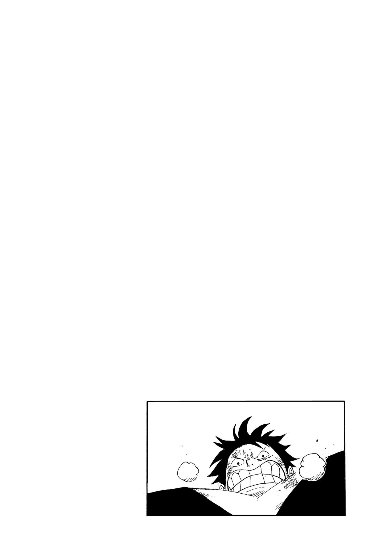 Chapter 428 — Page 20
