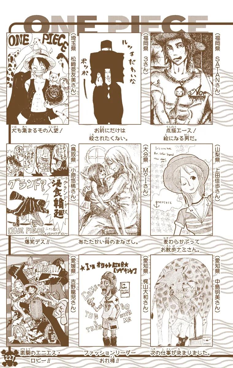 Chapter 430 — Page 20