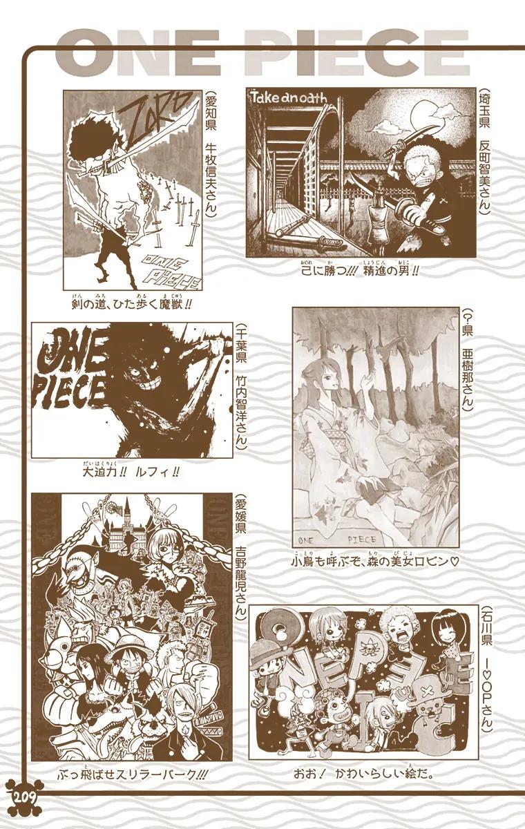Chapter 459 — Page 21