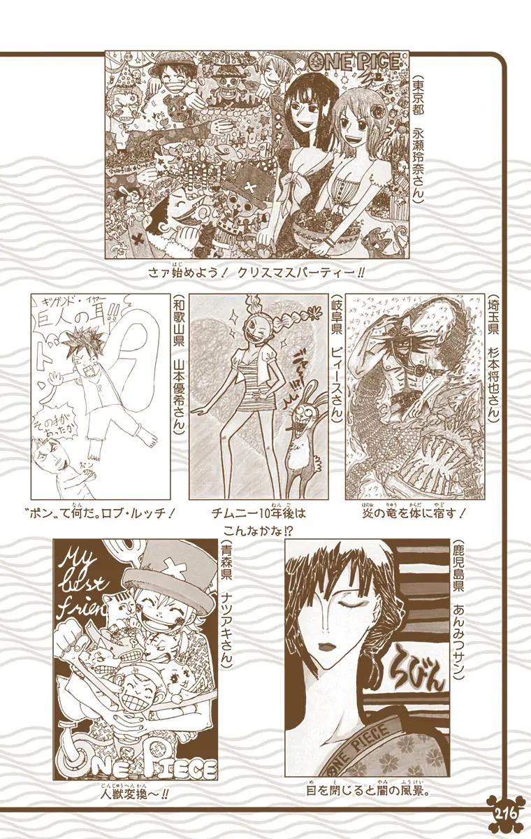 Chapter 459 — Page 28