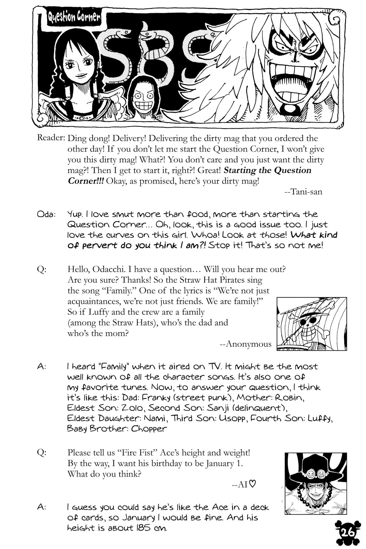 Chapter 460 — Page 24