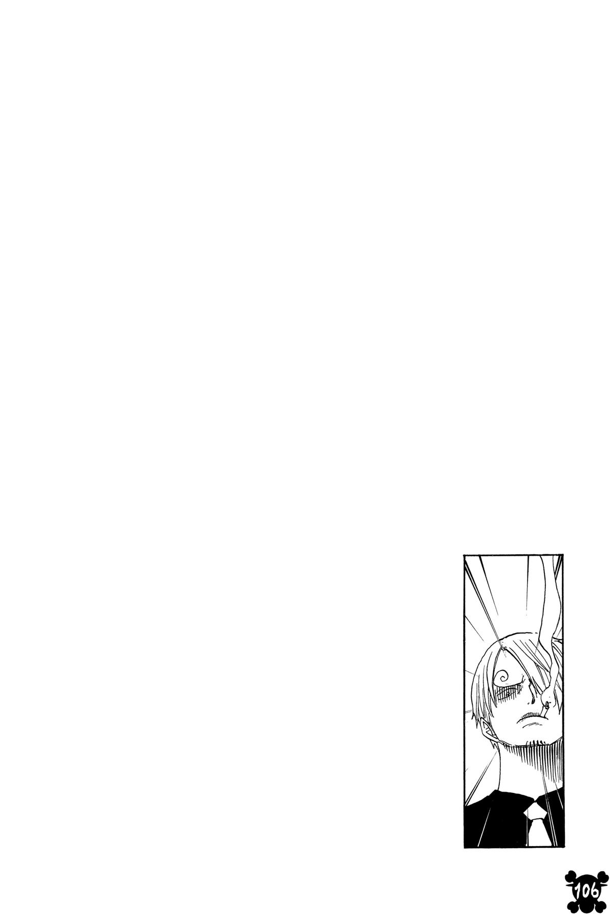 Chapter 464 — Page 20