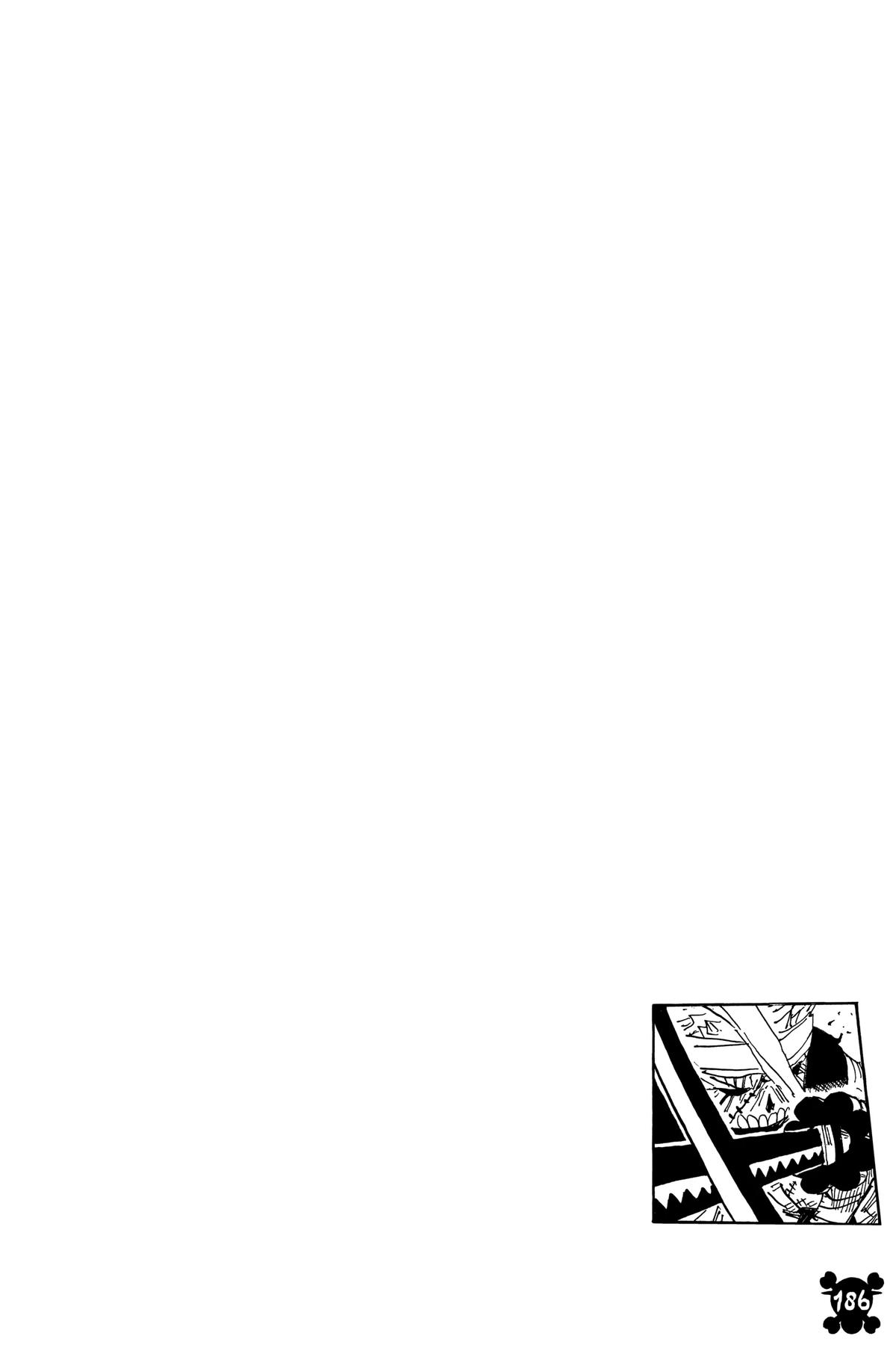 Chapter 468 — Page 21