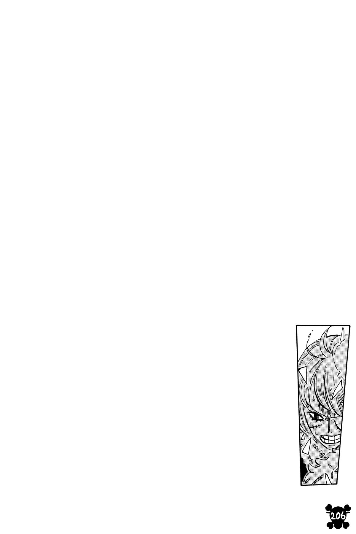 Chapter 469 — Page 18