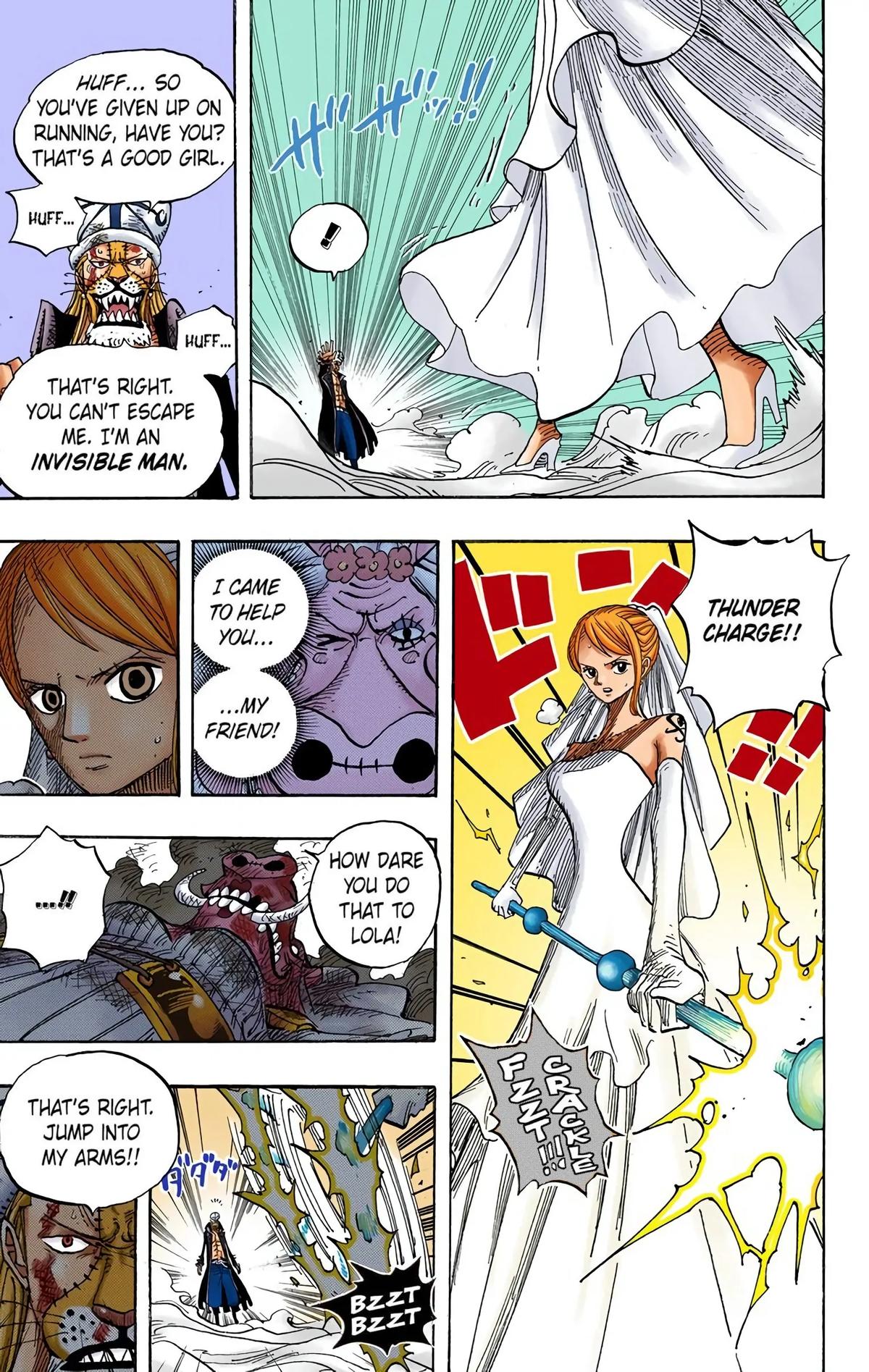 Chapter 471 — Page 20