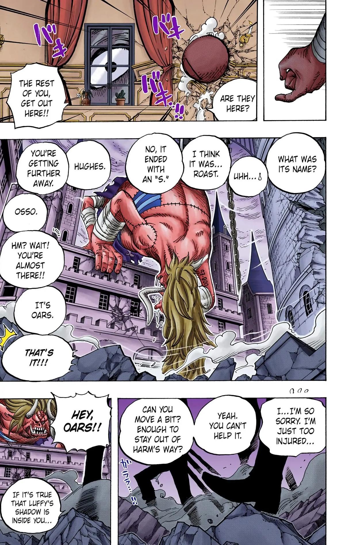 Chapter 471 — Page 24