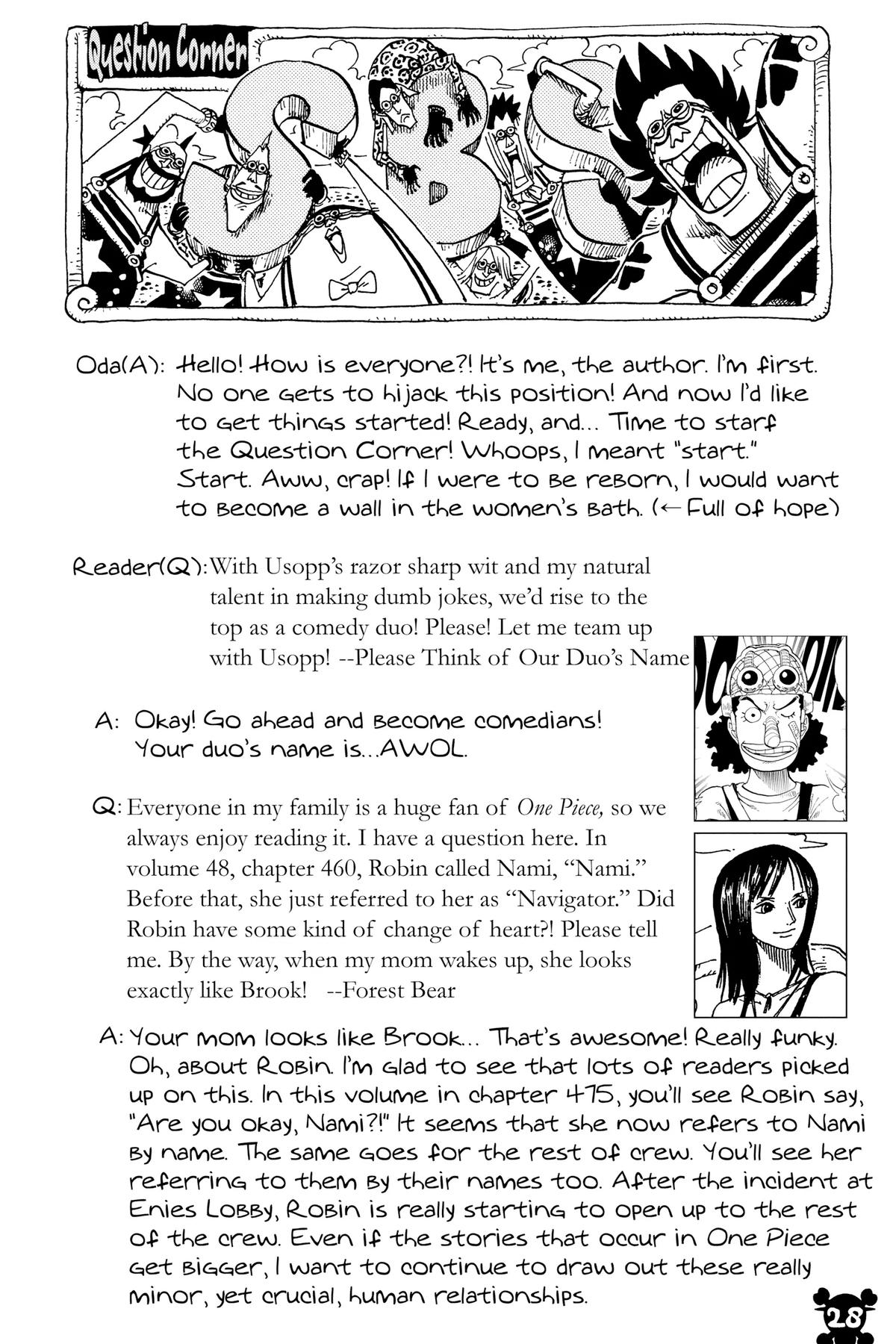 Chapter 471 — Page 26