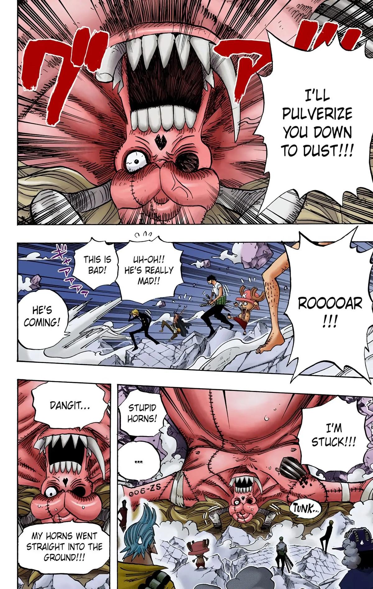 Chapter 473 — Page 4