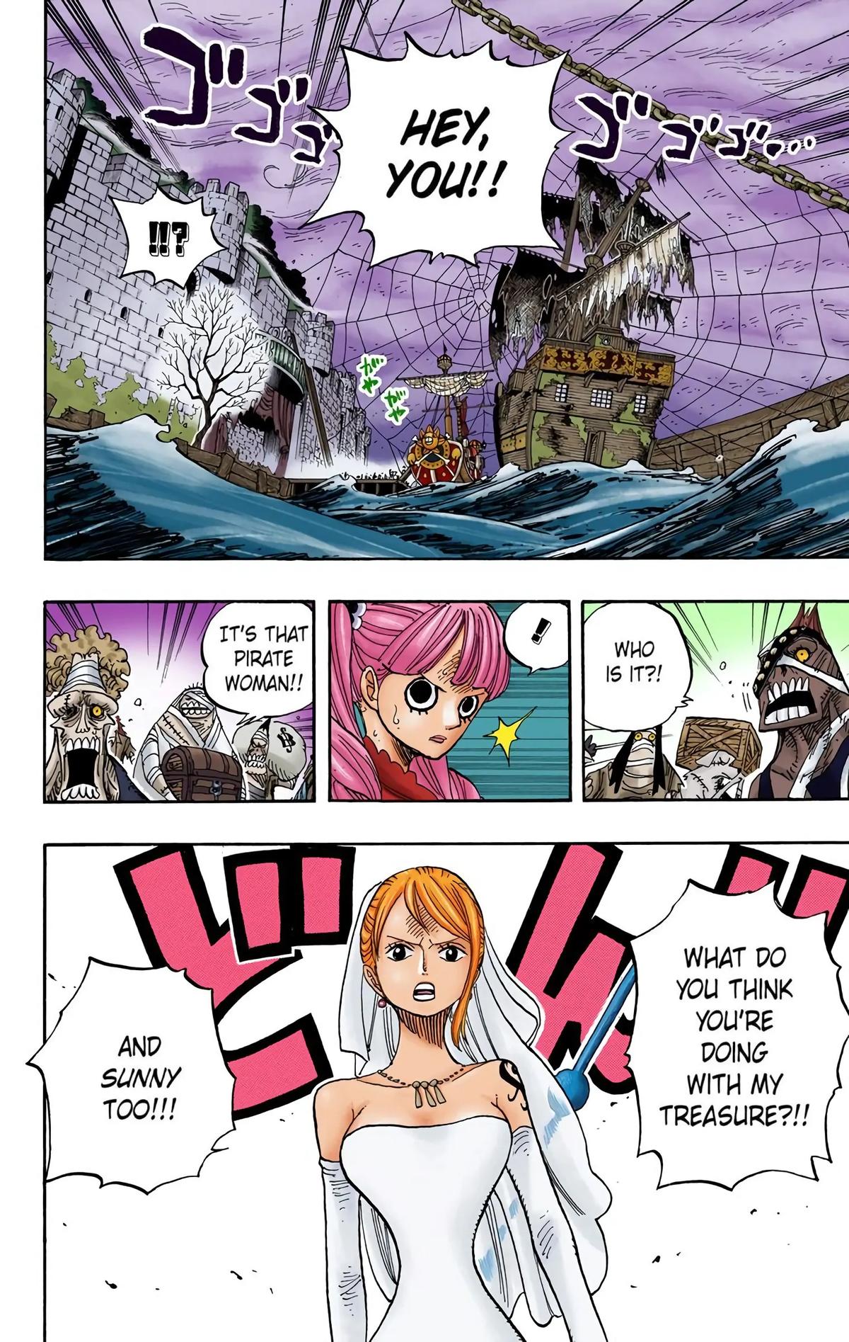 Chapter 473 — Page 9