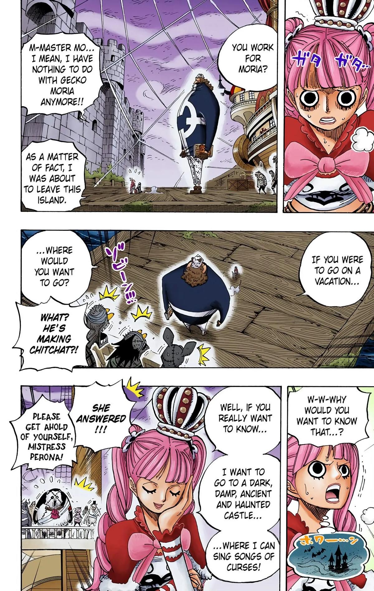 Chapter 473 — Page 13