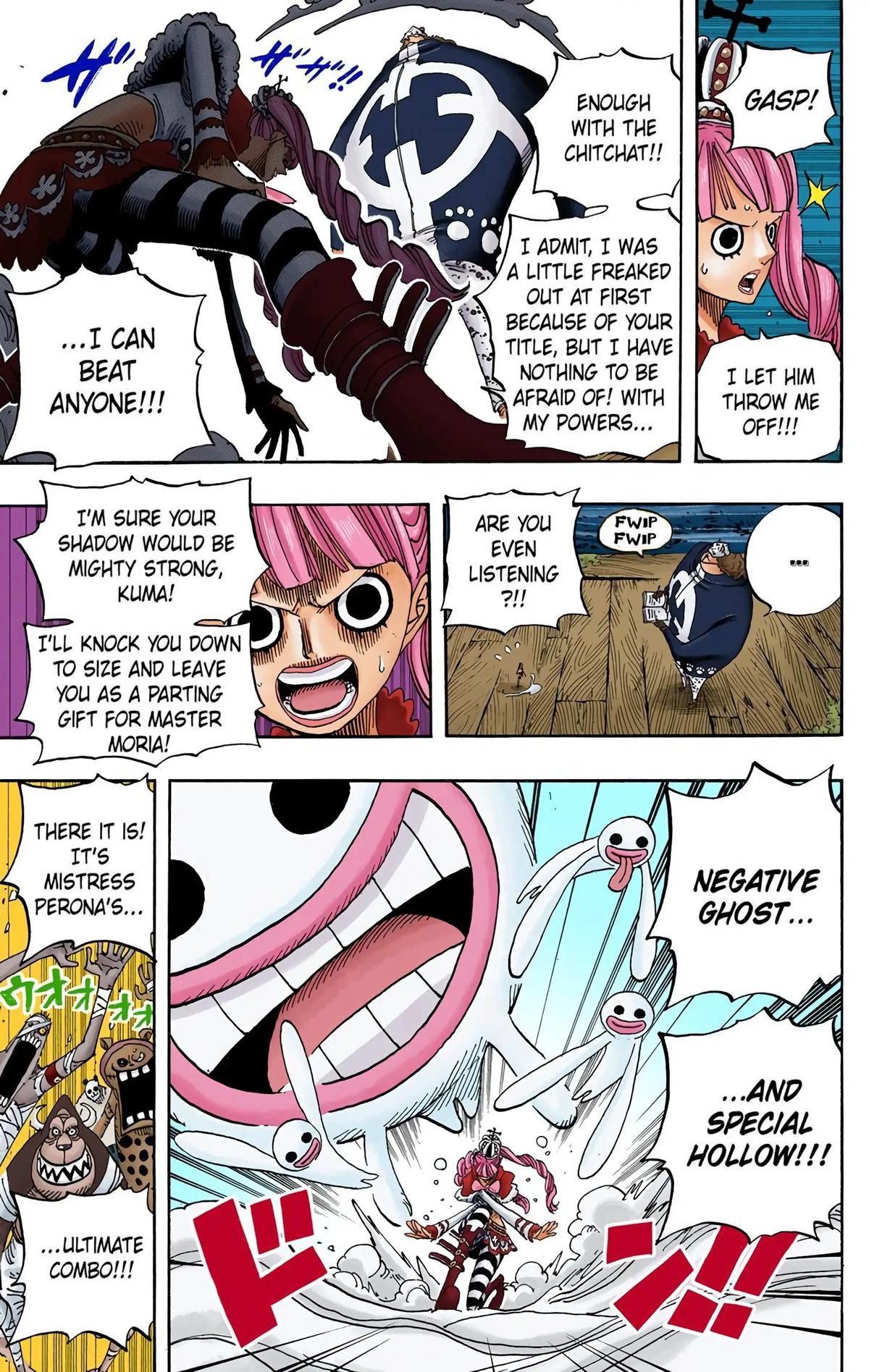 Chapter 473 — Page 14