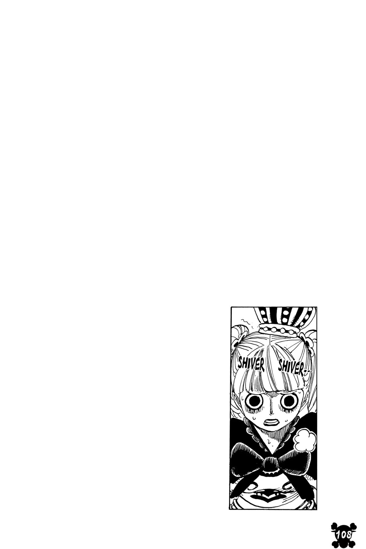 Chapter 475 — Page 20