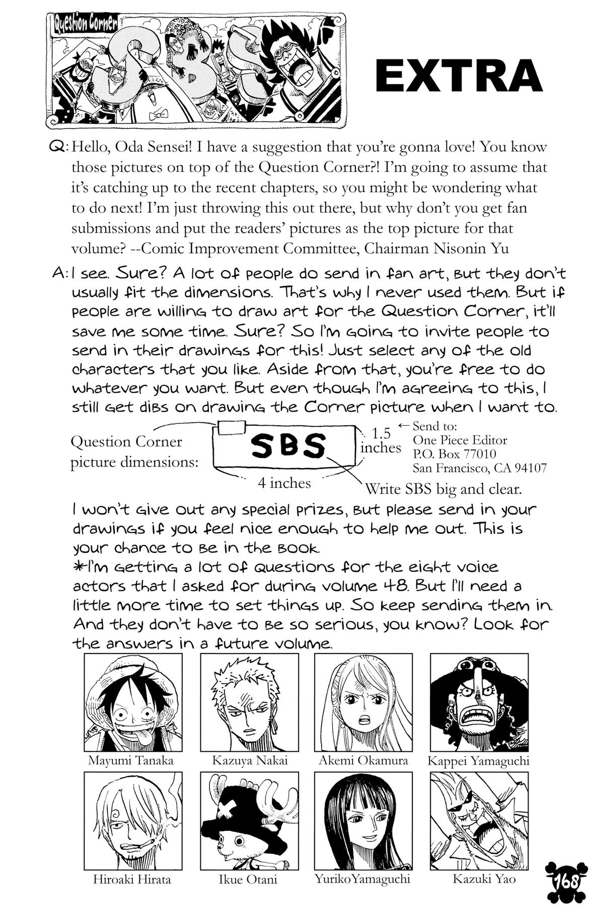 Chapter 478 — Page 16