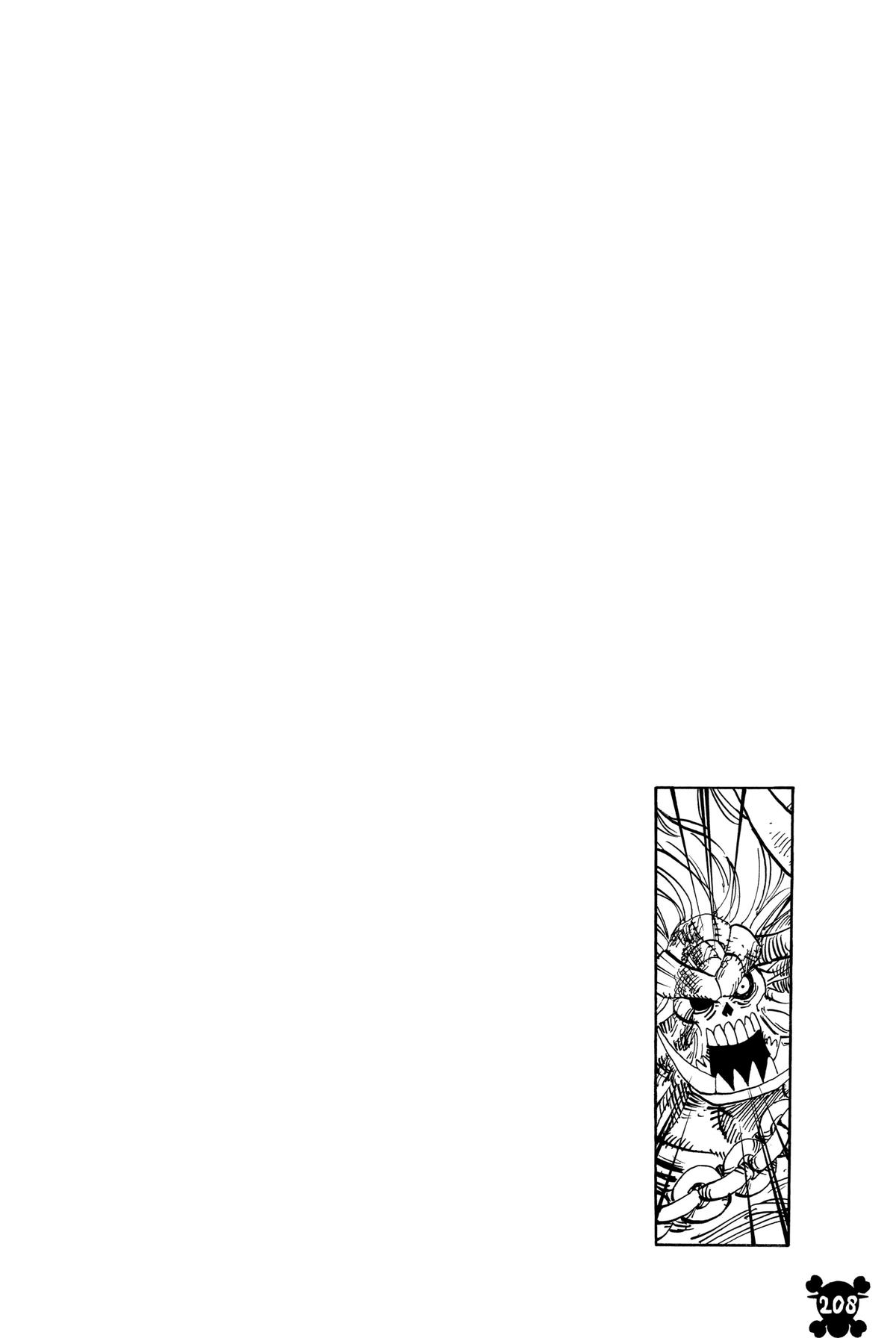 Chapter 480 — Page 19