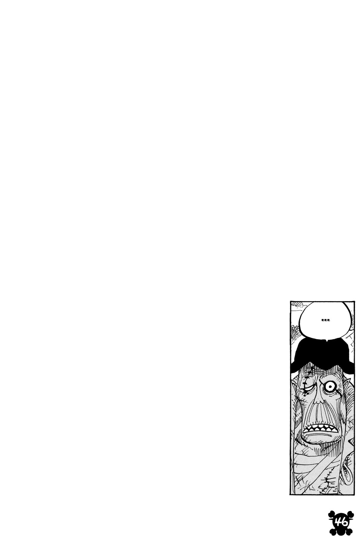 Chapter 483 — Page 21