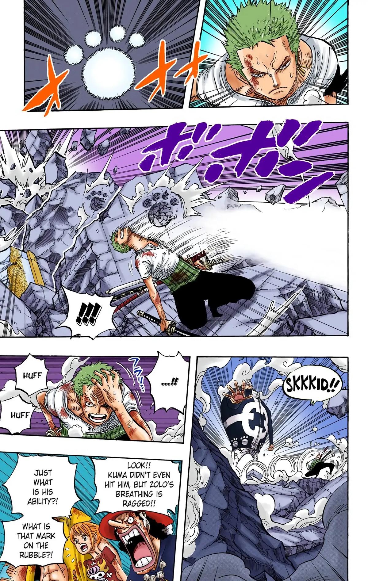 Chapter 484 — Page 7