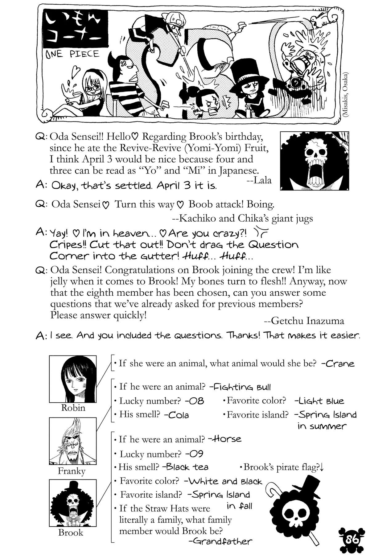 Chapter 485 — Page 20