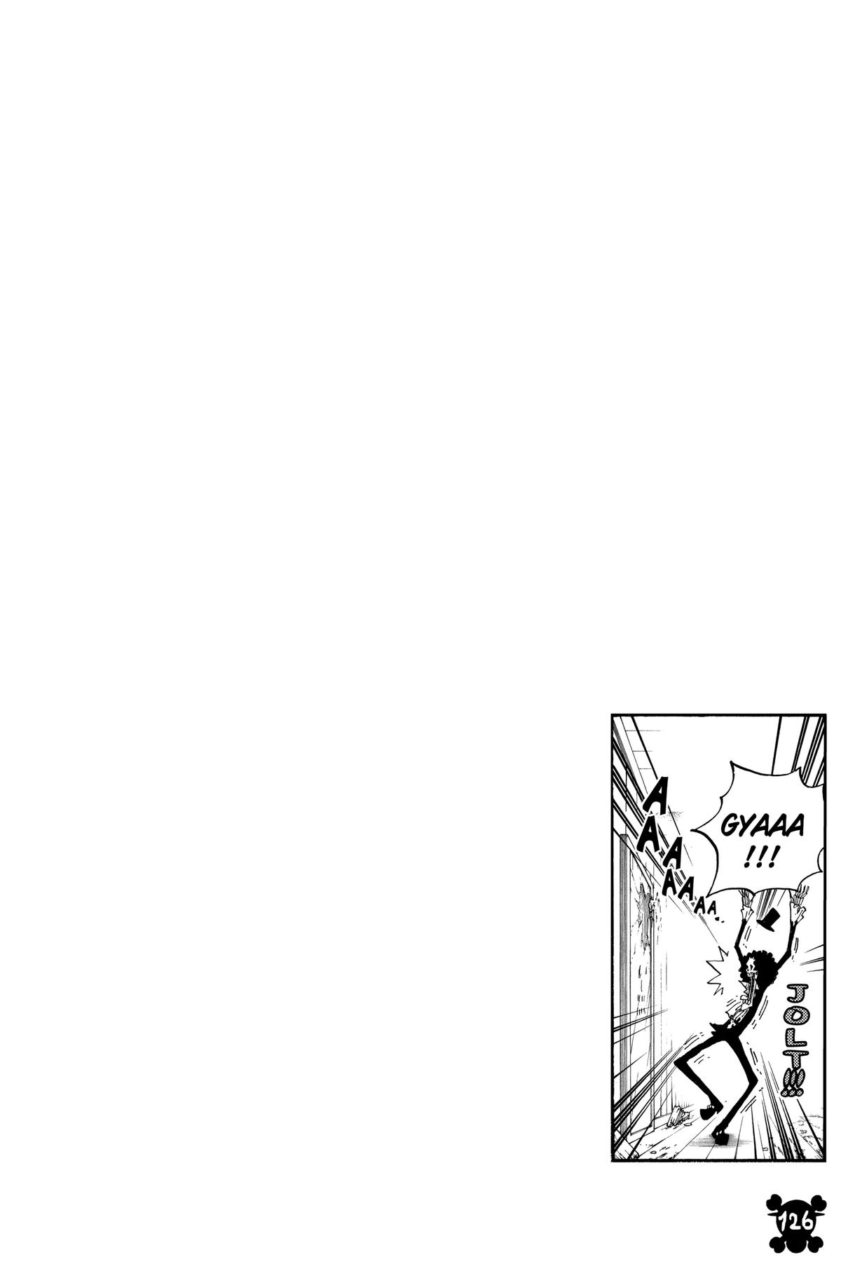 Chapter 487 — Page 21