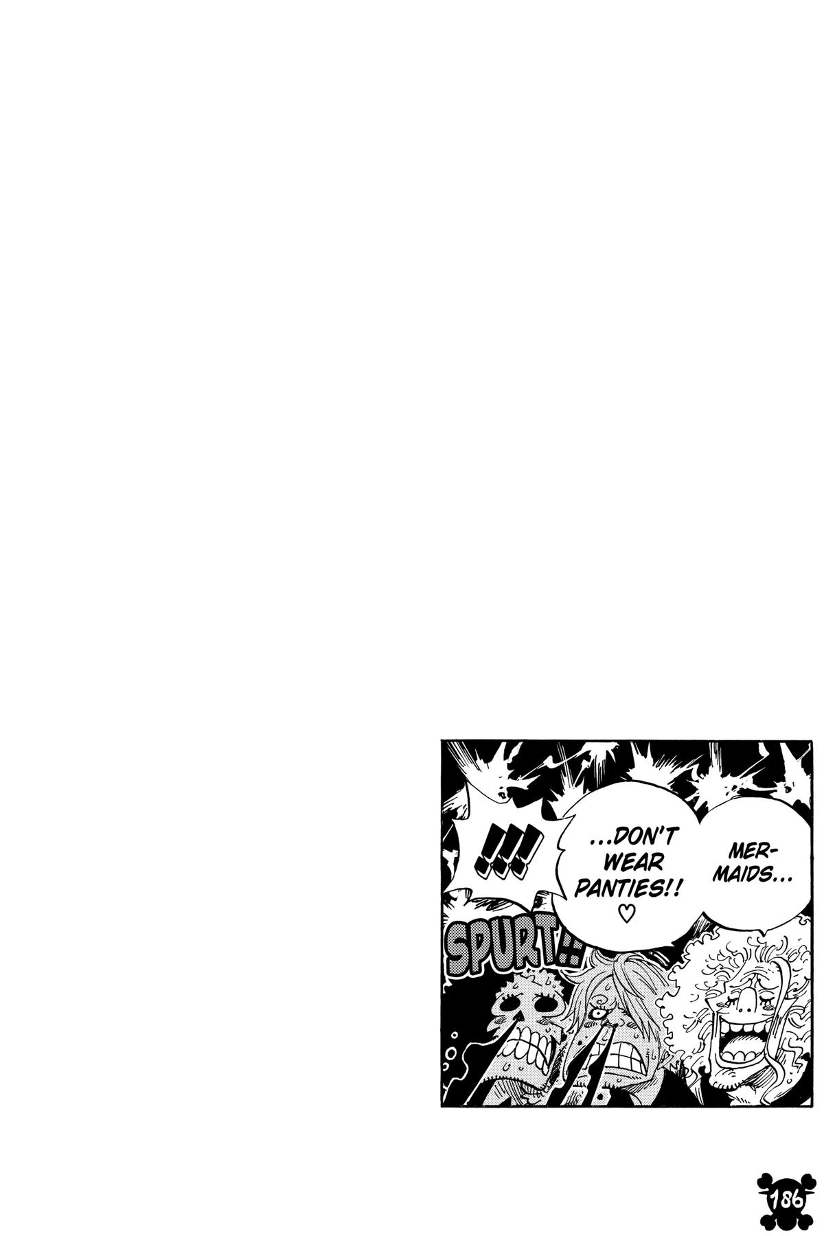 Chapter 490 — Page 20