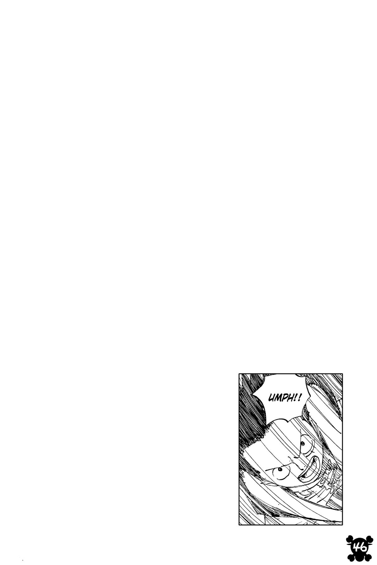 Chapter 493 — Page 20