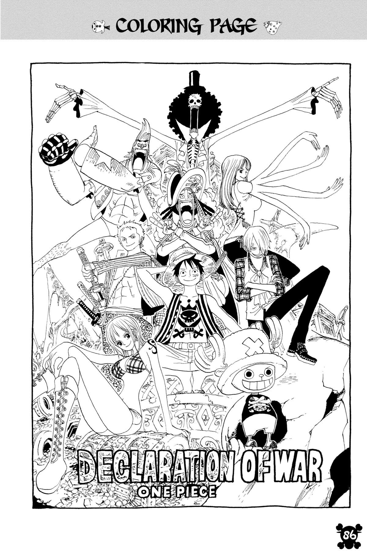 Chapter 495 — Page 20