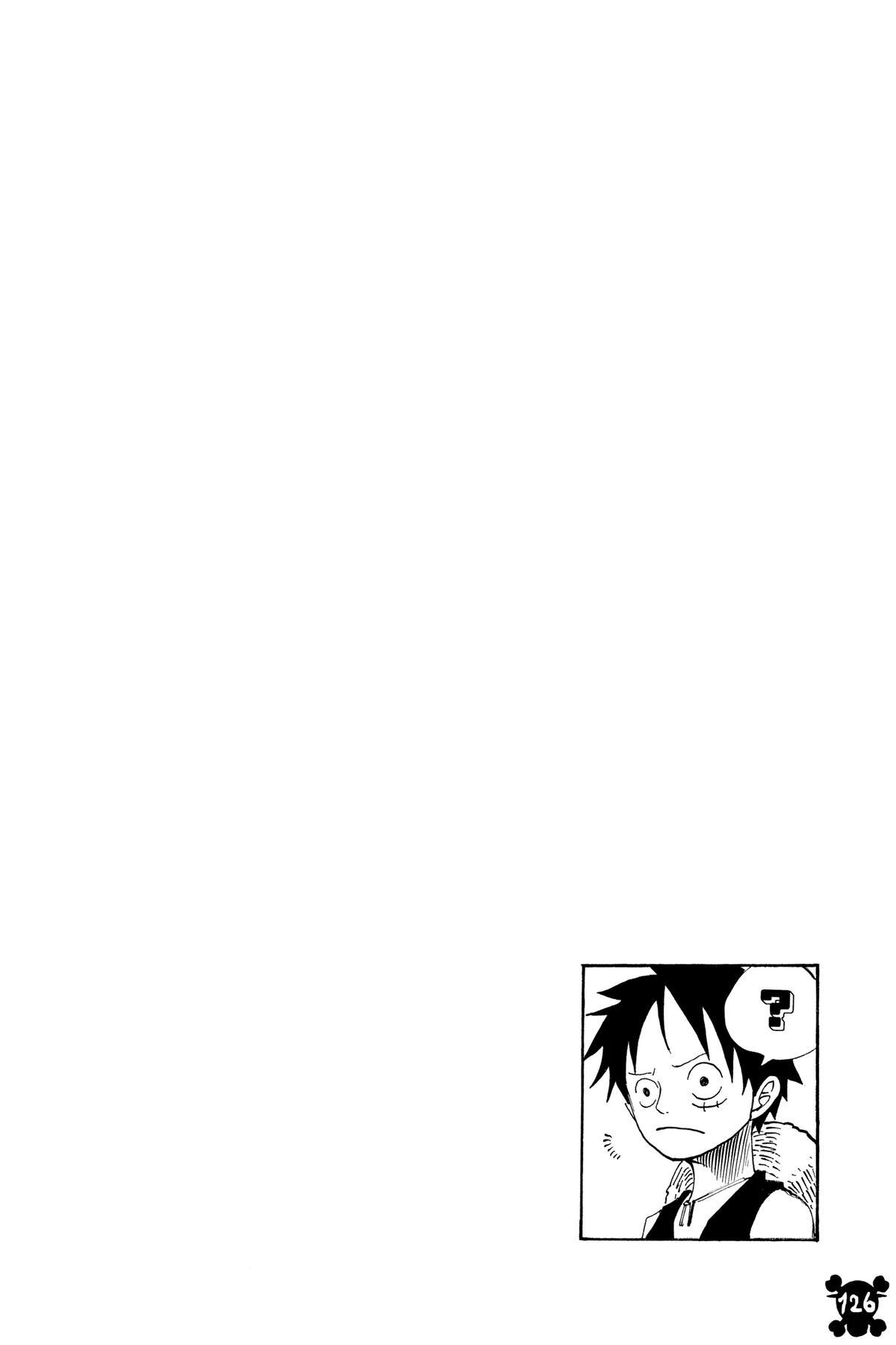 Chapter 497 — Page 20