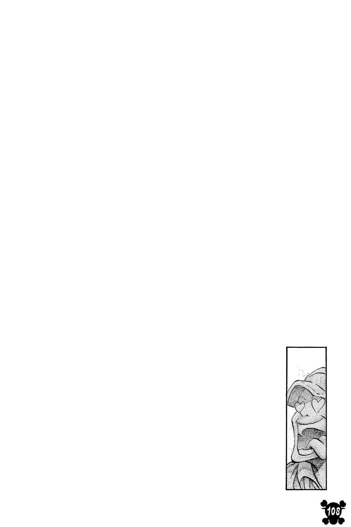 Chapter 517 — Page 20