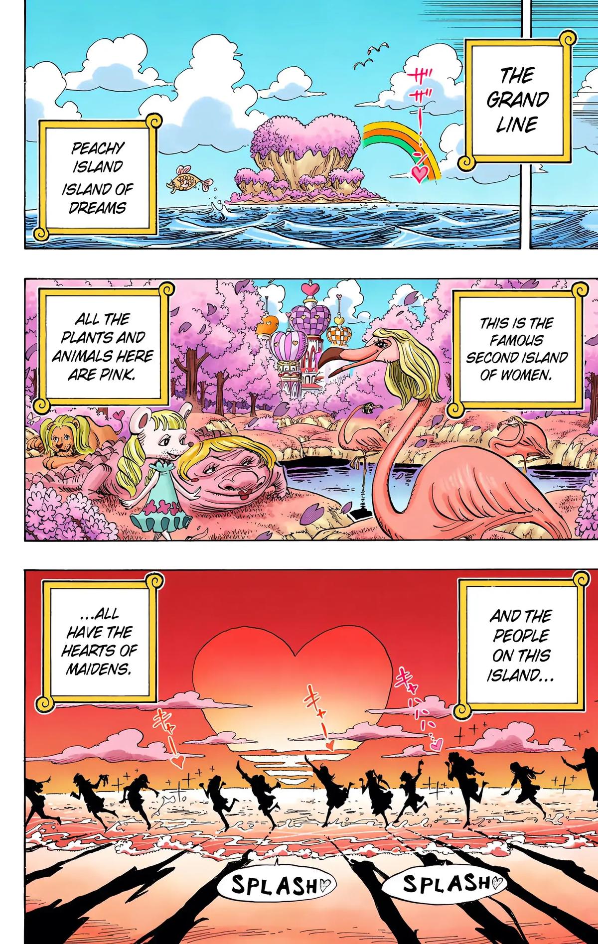 Chapter 523 — Page 24