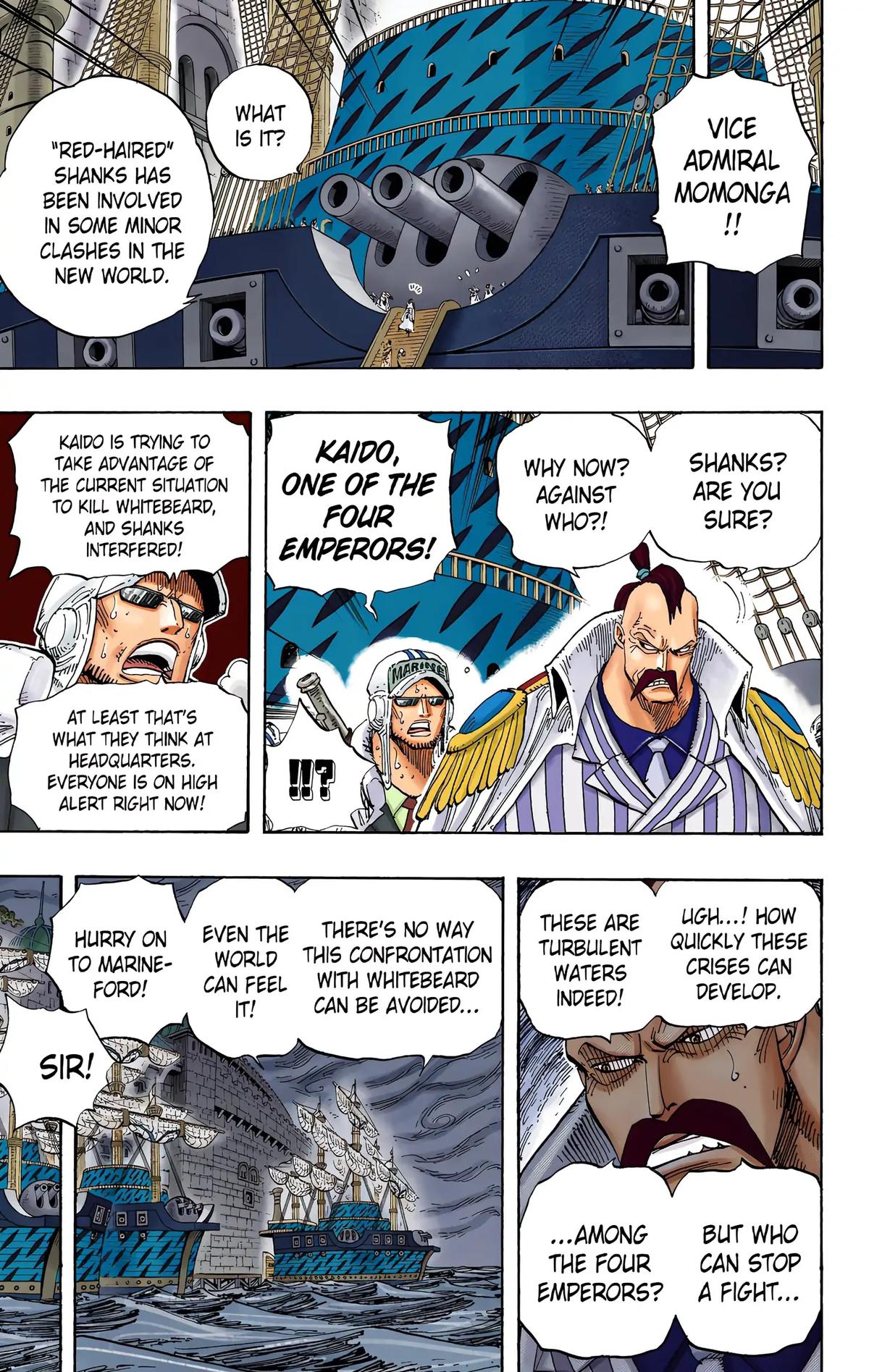 Chapter 533 — Page 9