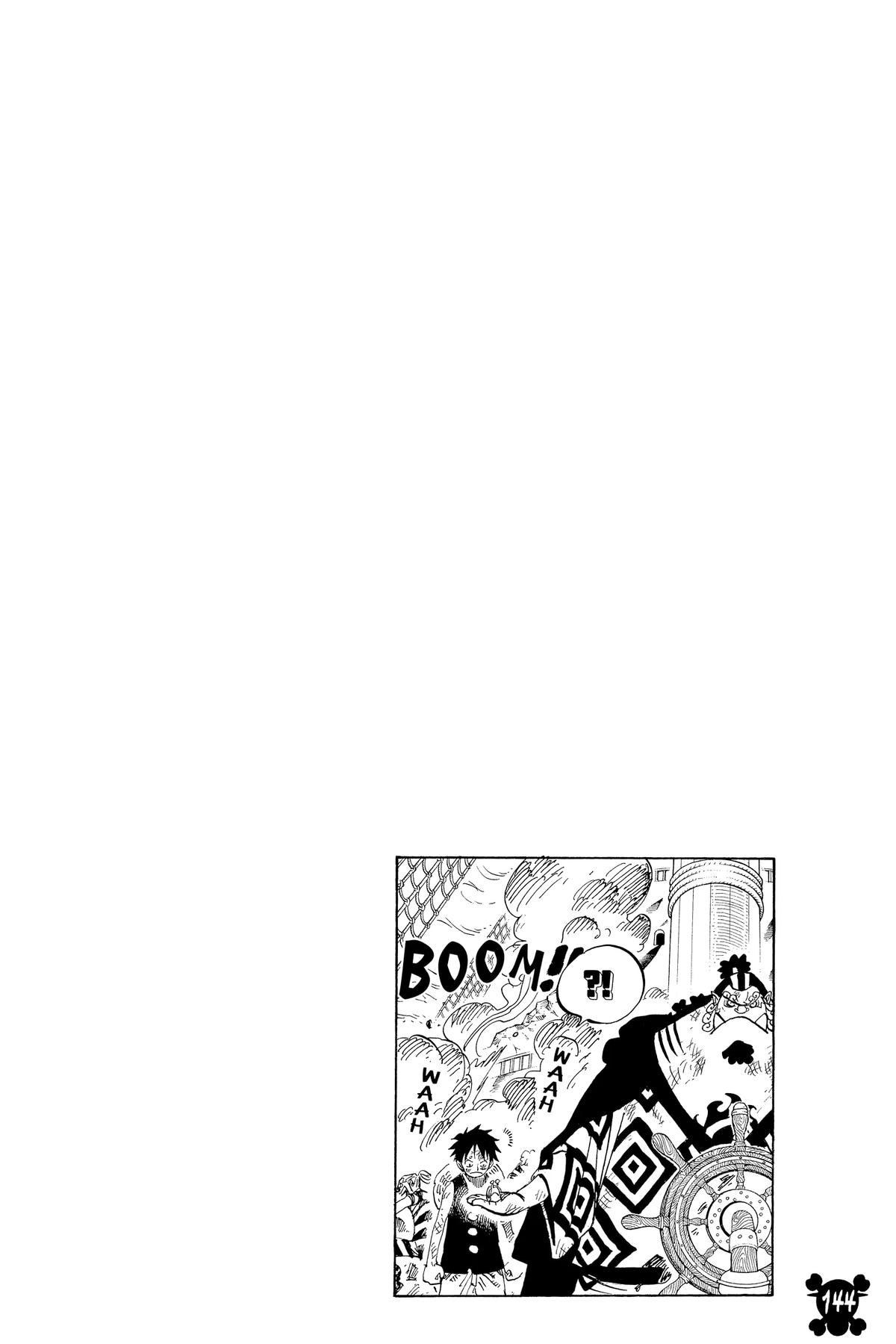 Chapter 548 — Page 19