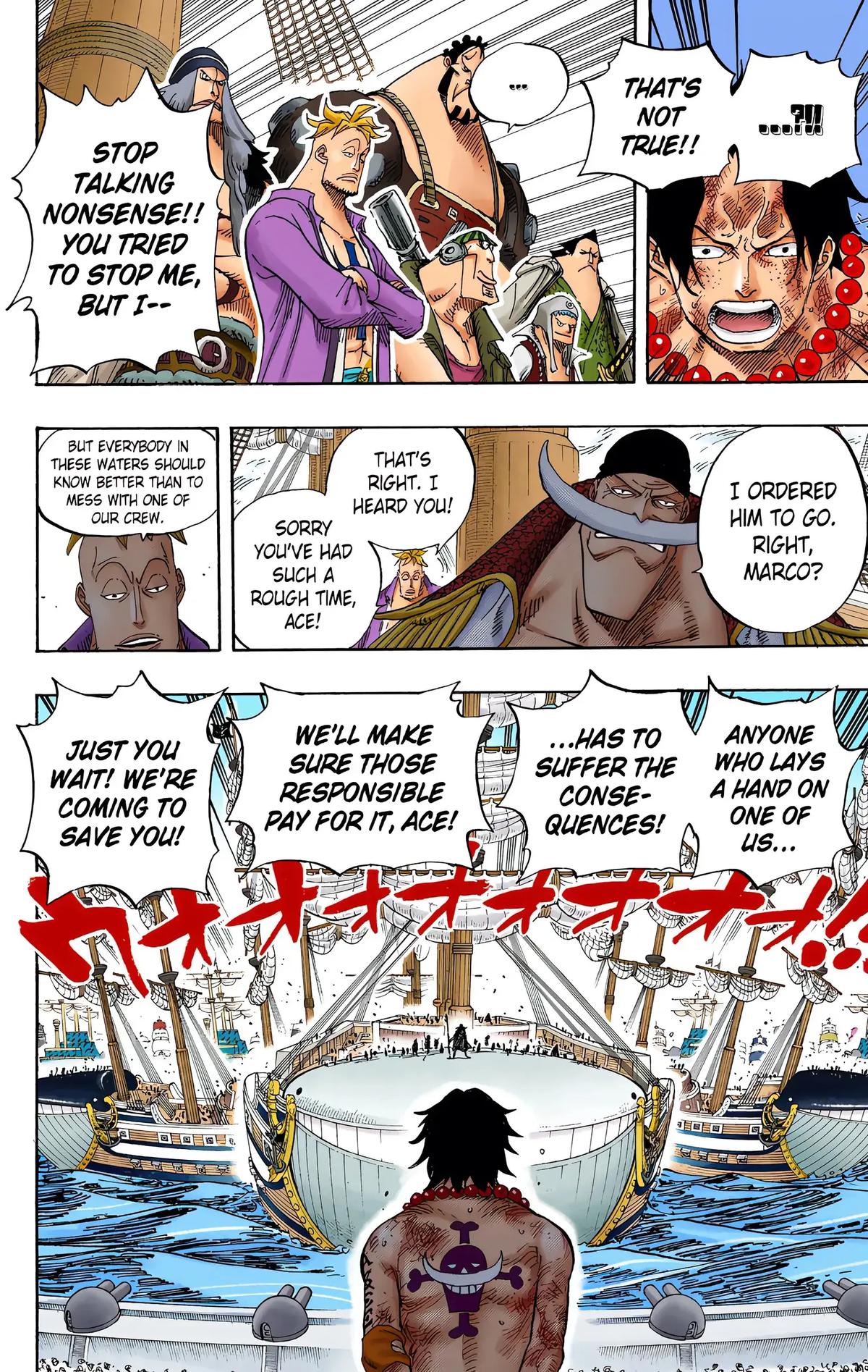 Chapter 552 — Page 20