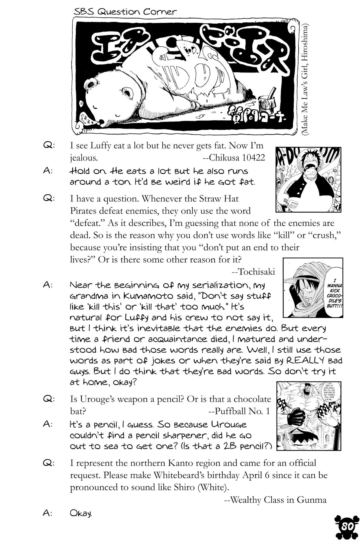 Chapter 555 — Page 12