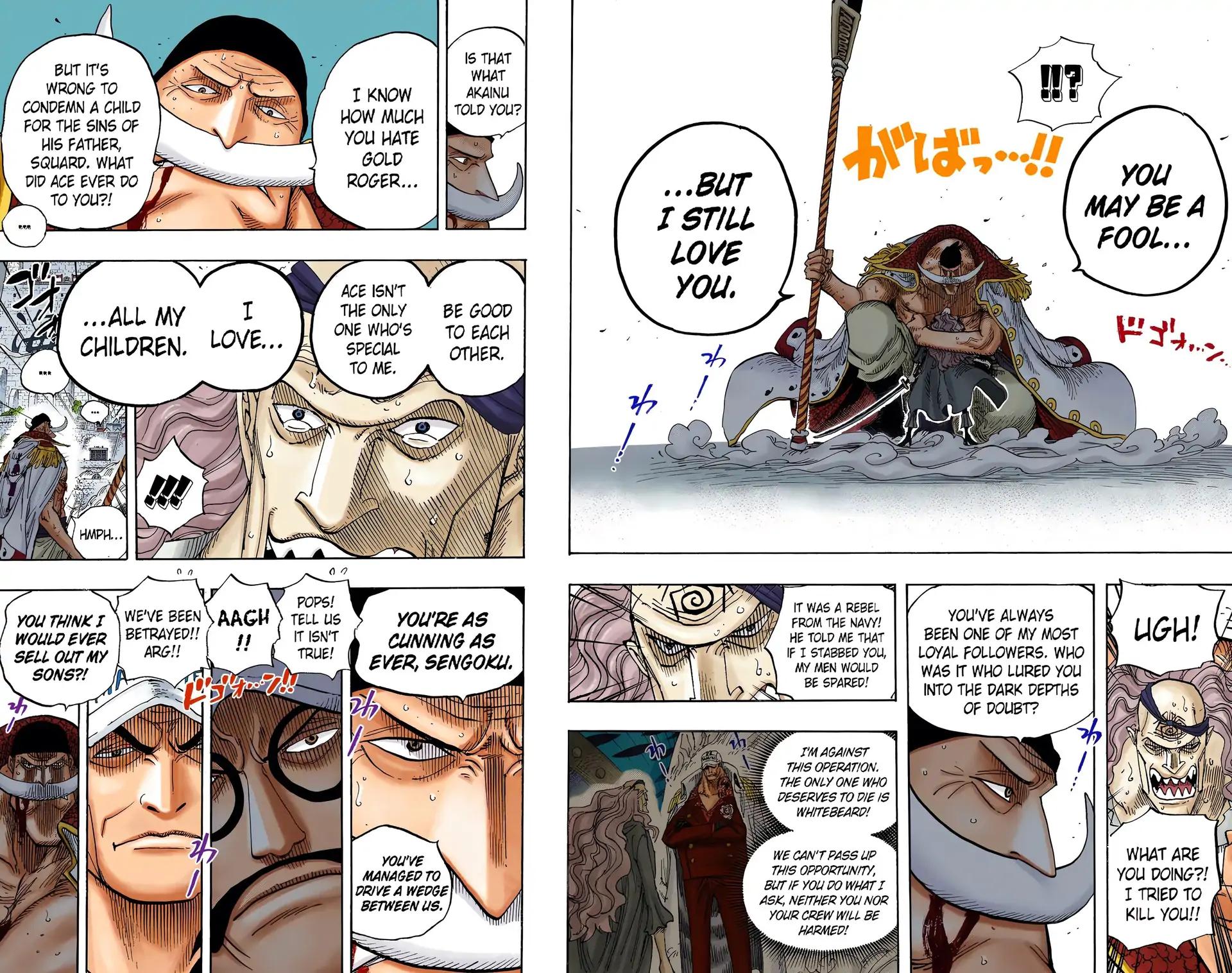 Chapter 563 — Page 17