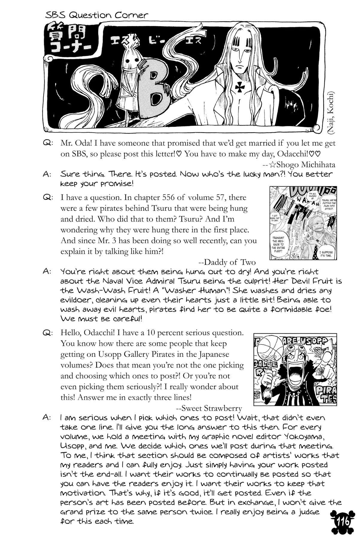 Chapter 568 — Page 14