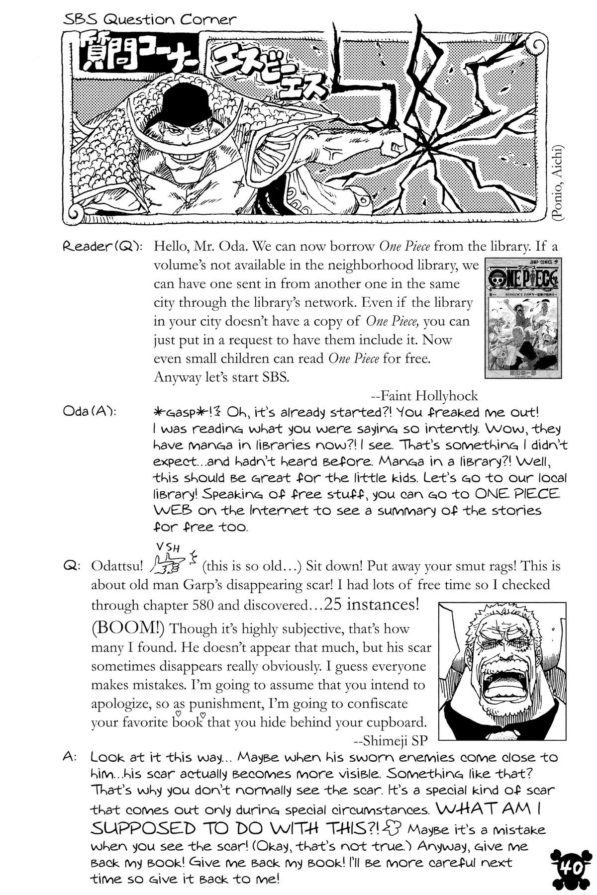 Chapter 575 — Page 11