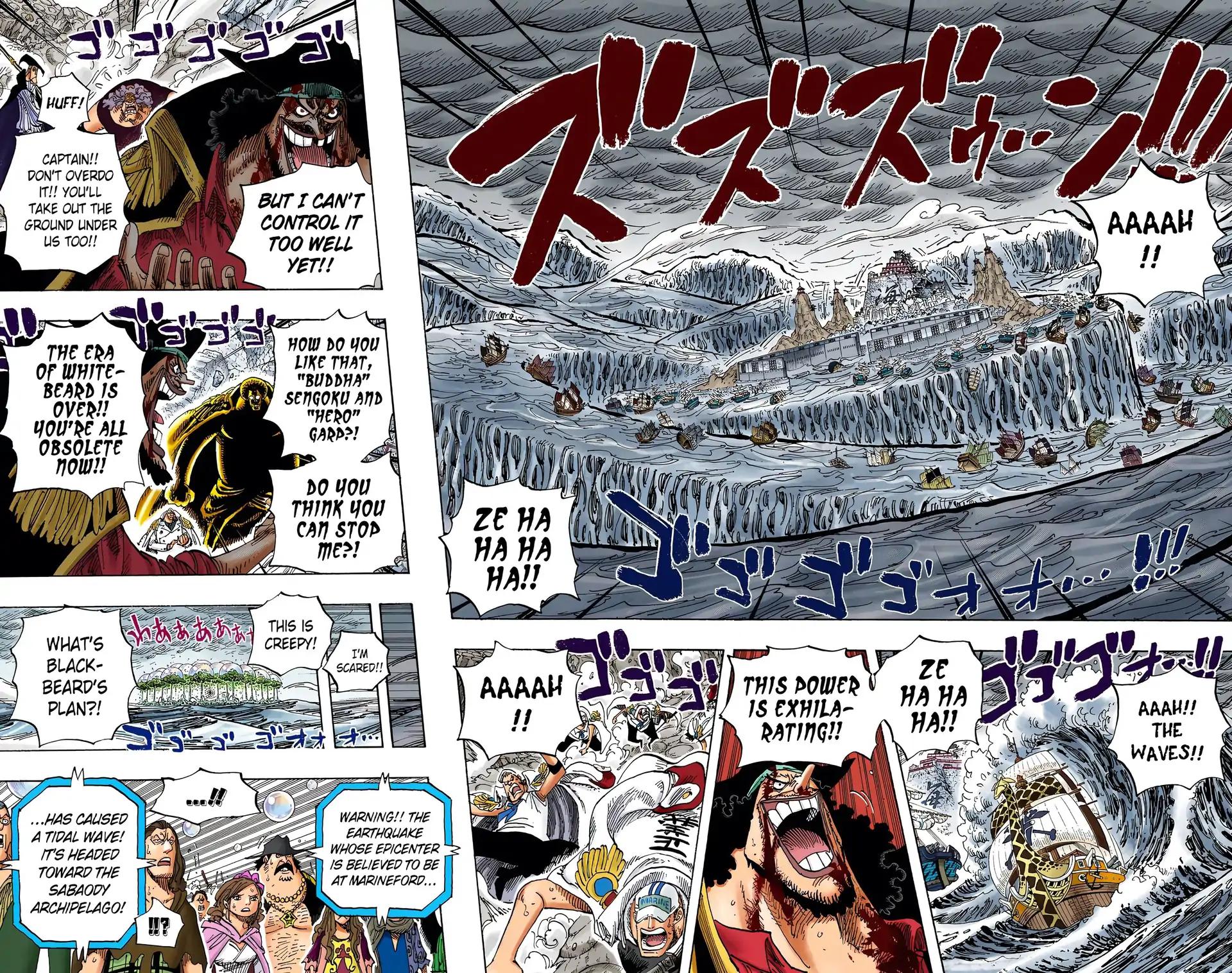 Chapter 579 — Page 4